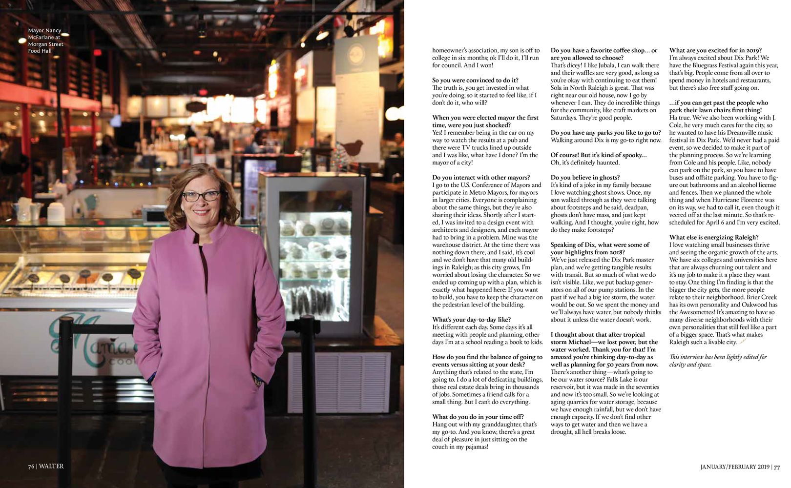 Walter Mayor LR-3.jpg