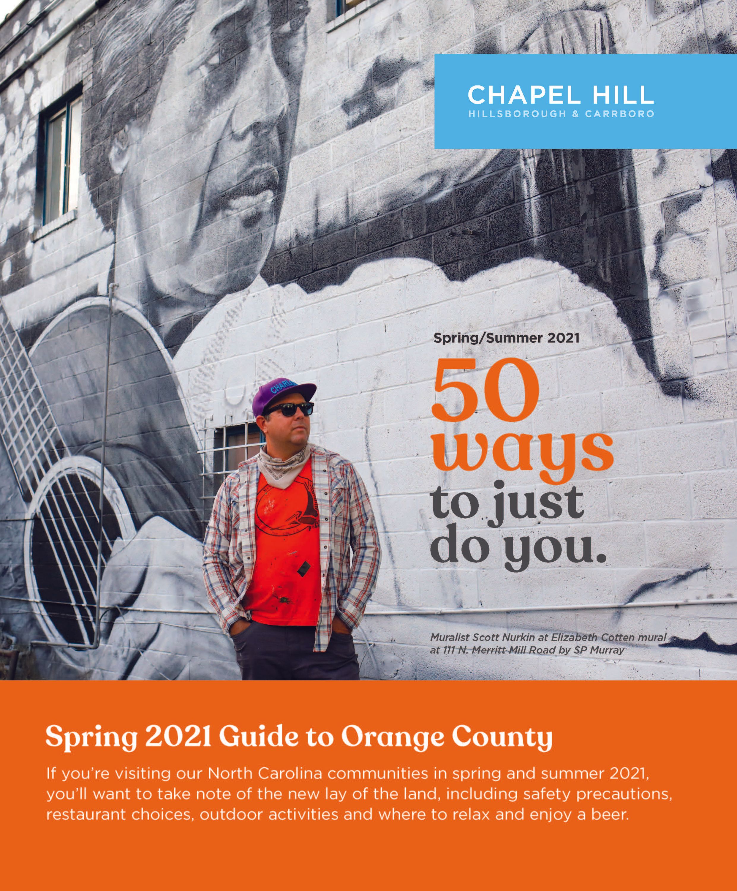 Cover Spring Summer 50 Ways Brochure.jpg