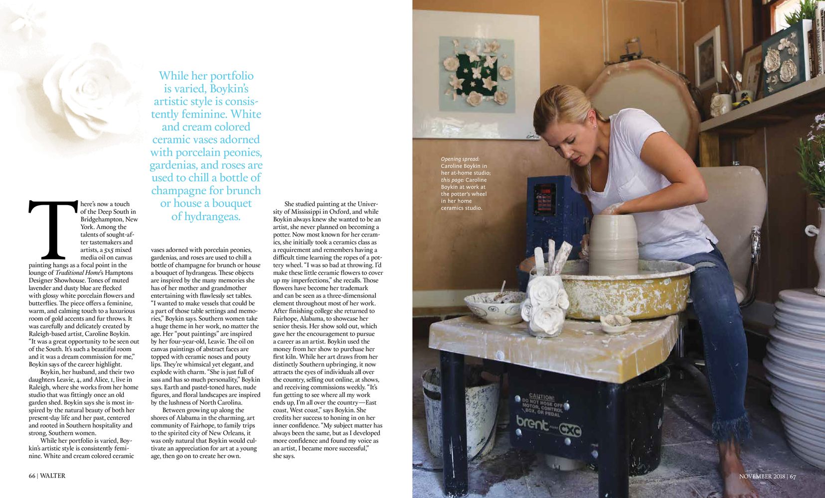 Walter CarolineBoykin LR-2.jpg