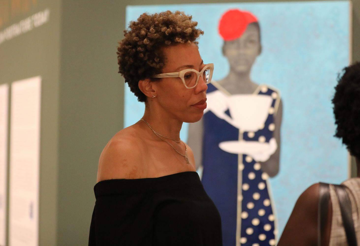 untitled-24 copy.jpg