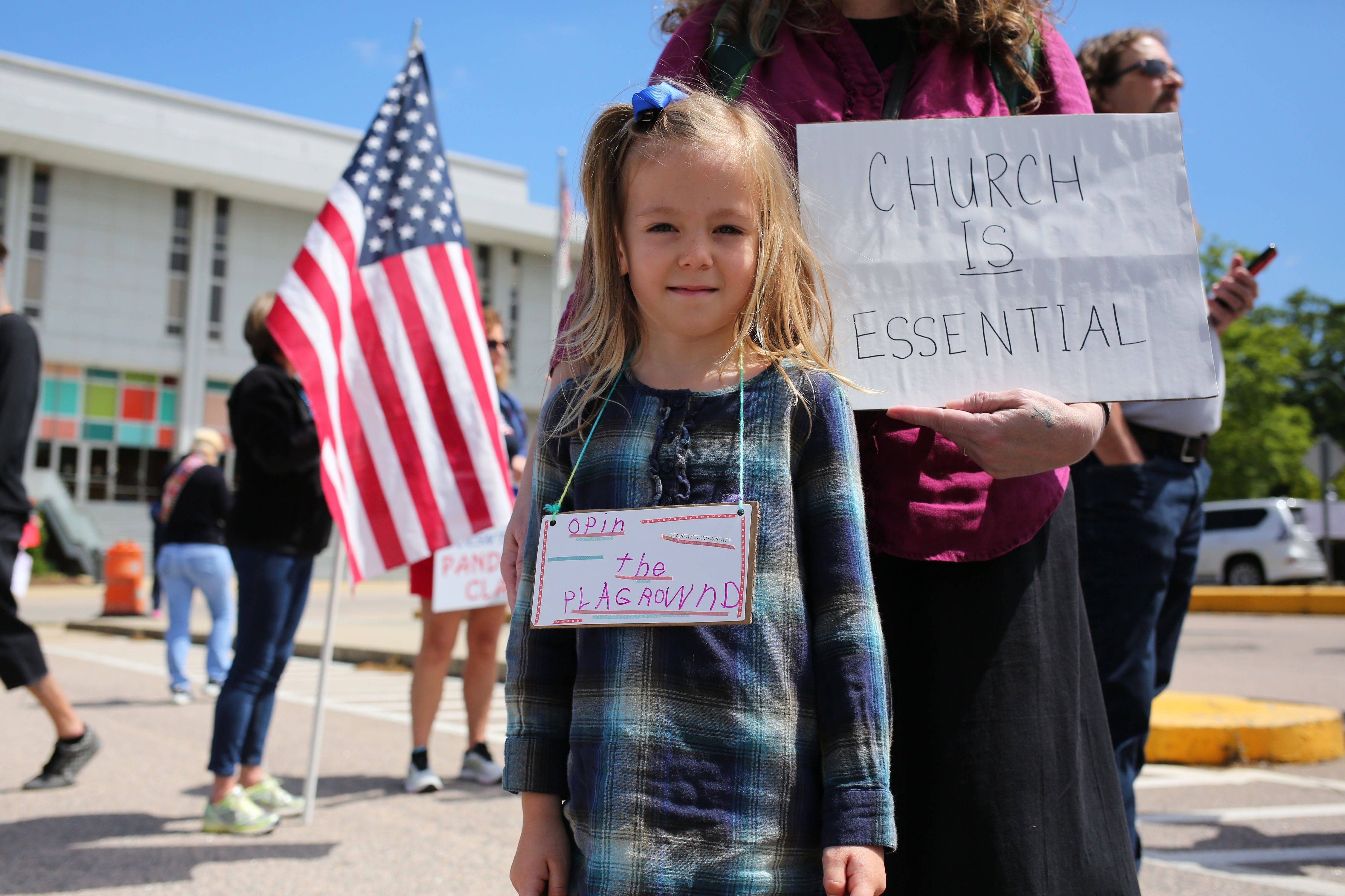 REOPEN FIRST EDIT-164 copy 2.JPG