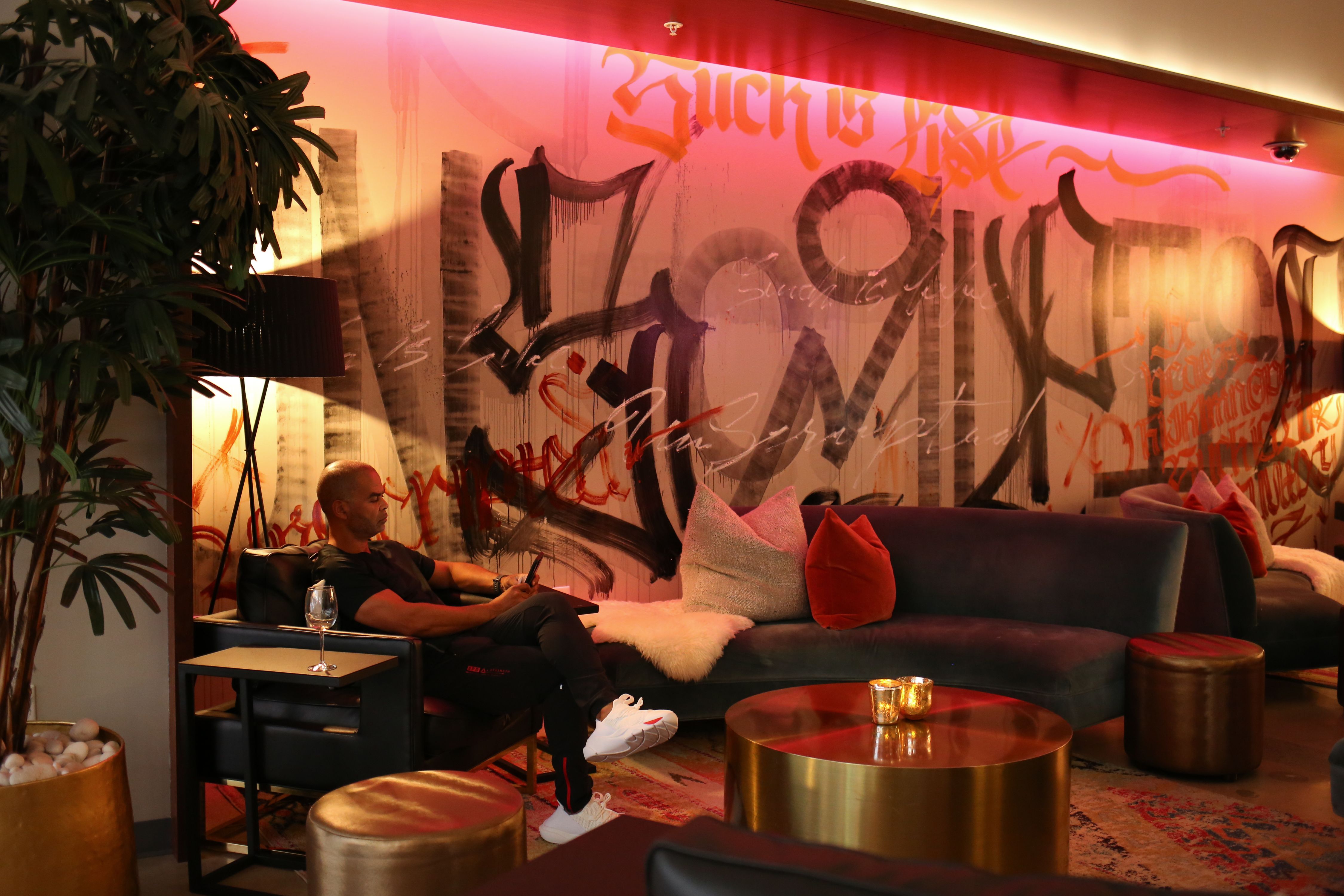 Black Founders Exchange-030.jpg