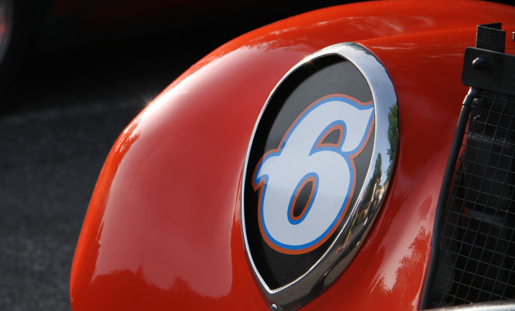 IMG_1952-002 copy.JPG