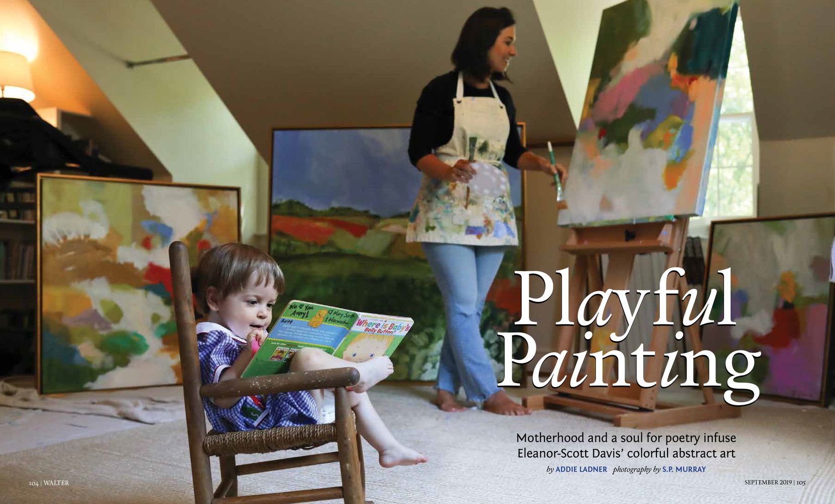 Walter ArtistinStudioScottDavis LR-1.jpg