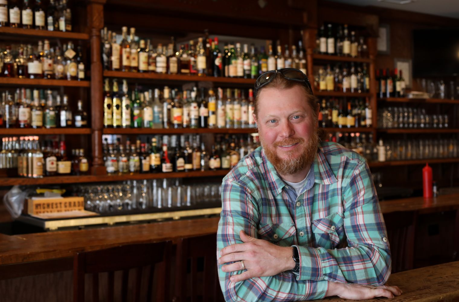 Wooden Nickel-008 copy.jpg