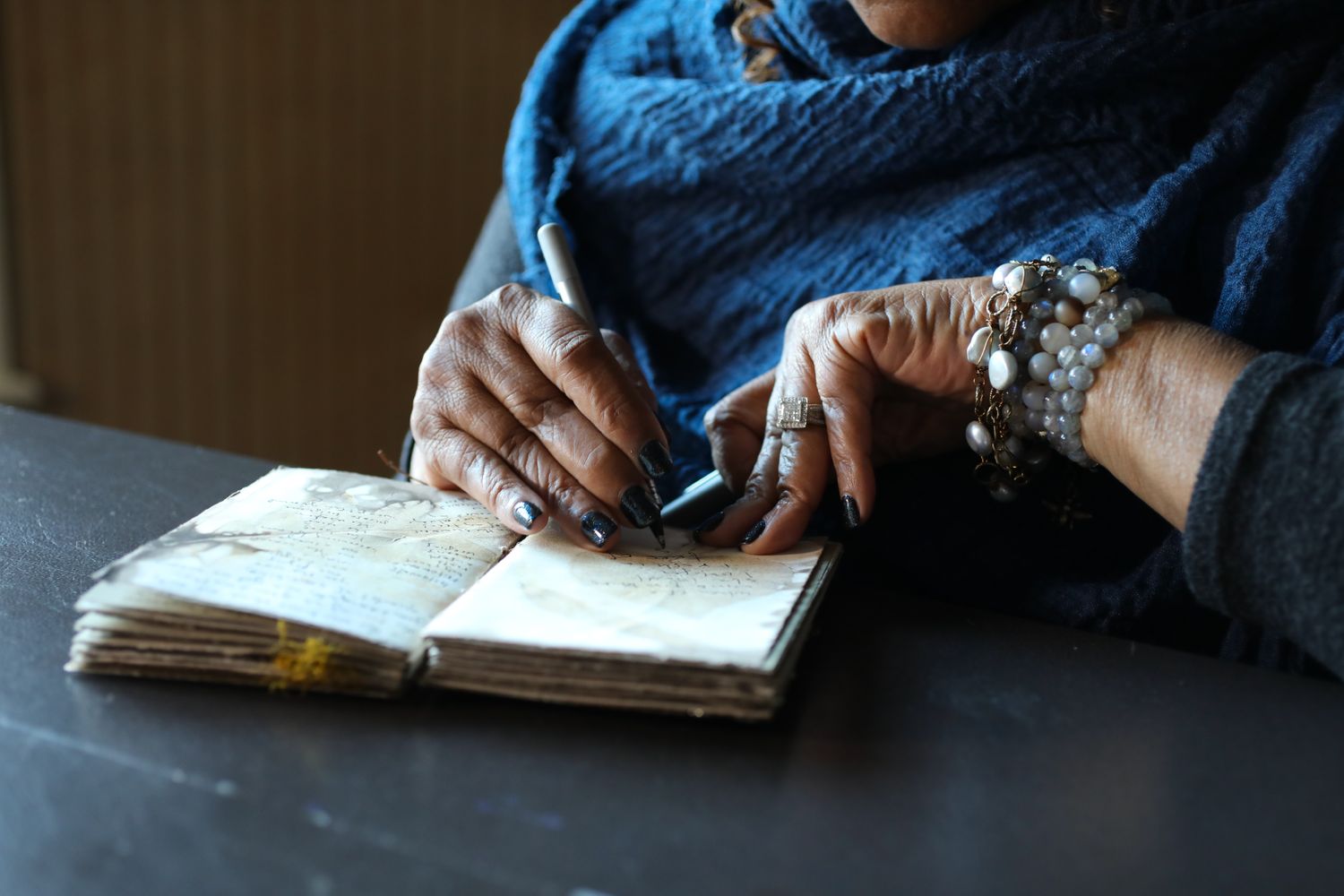 Jaki Shelton Green for Walter-035 copy.jpg