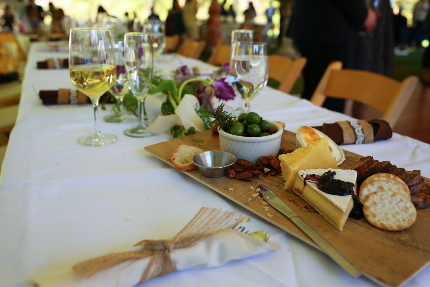 untitled-276 copy THIS ONE.jpg