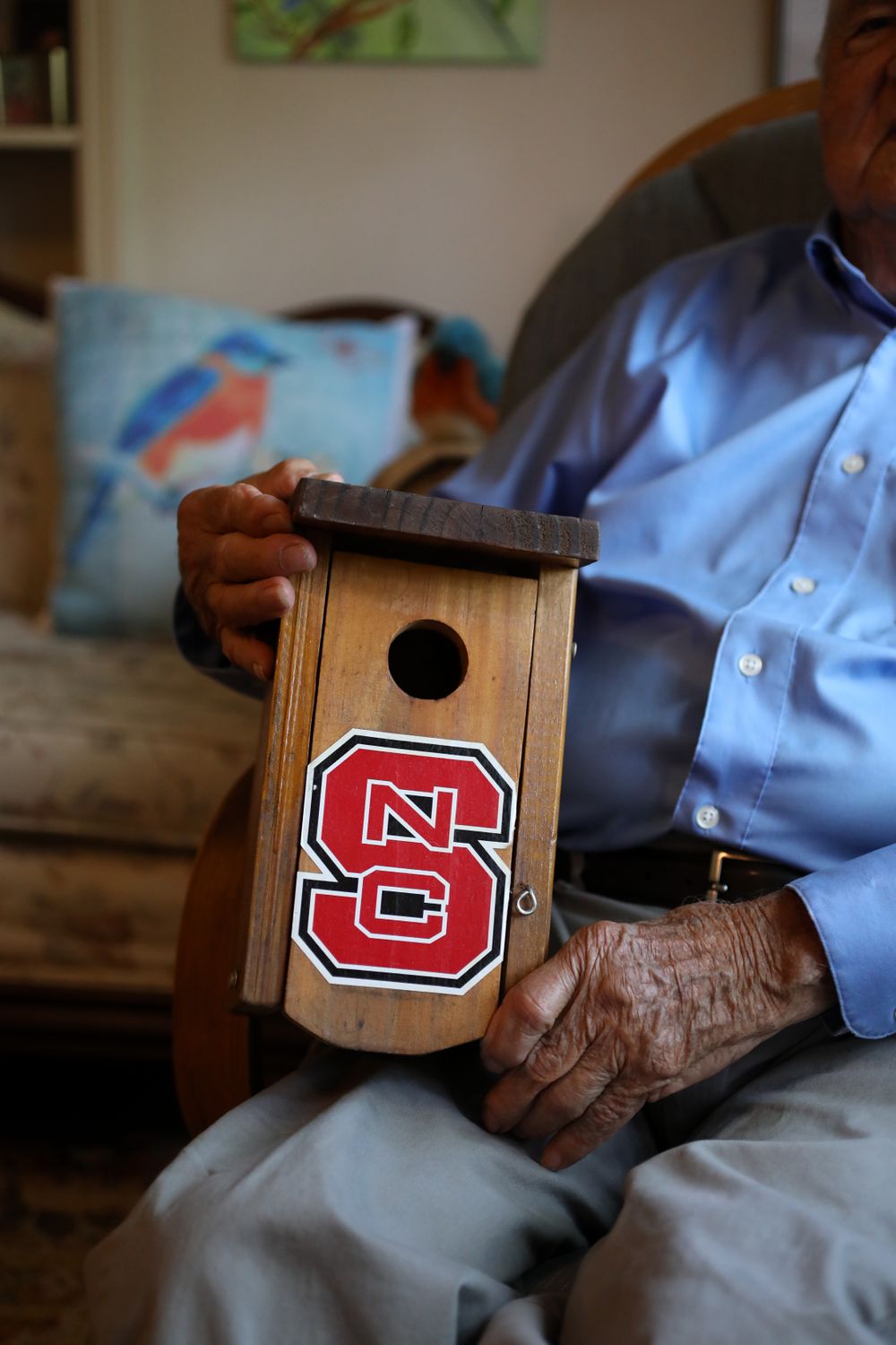 untitled-103 copy.jpg