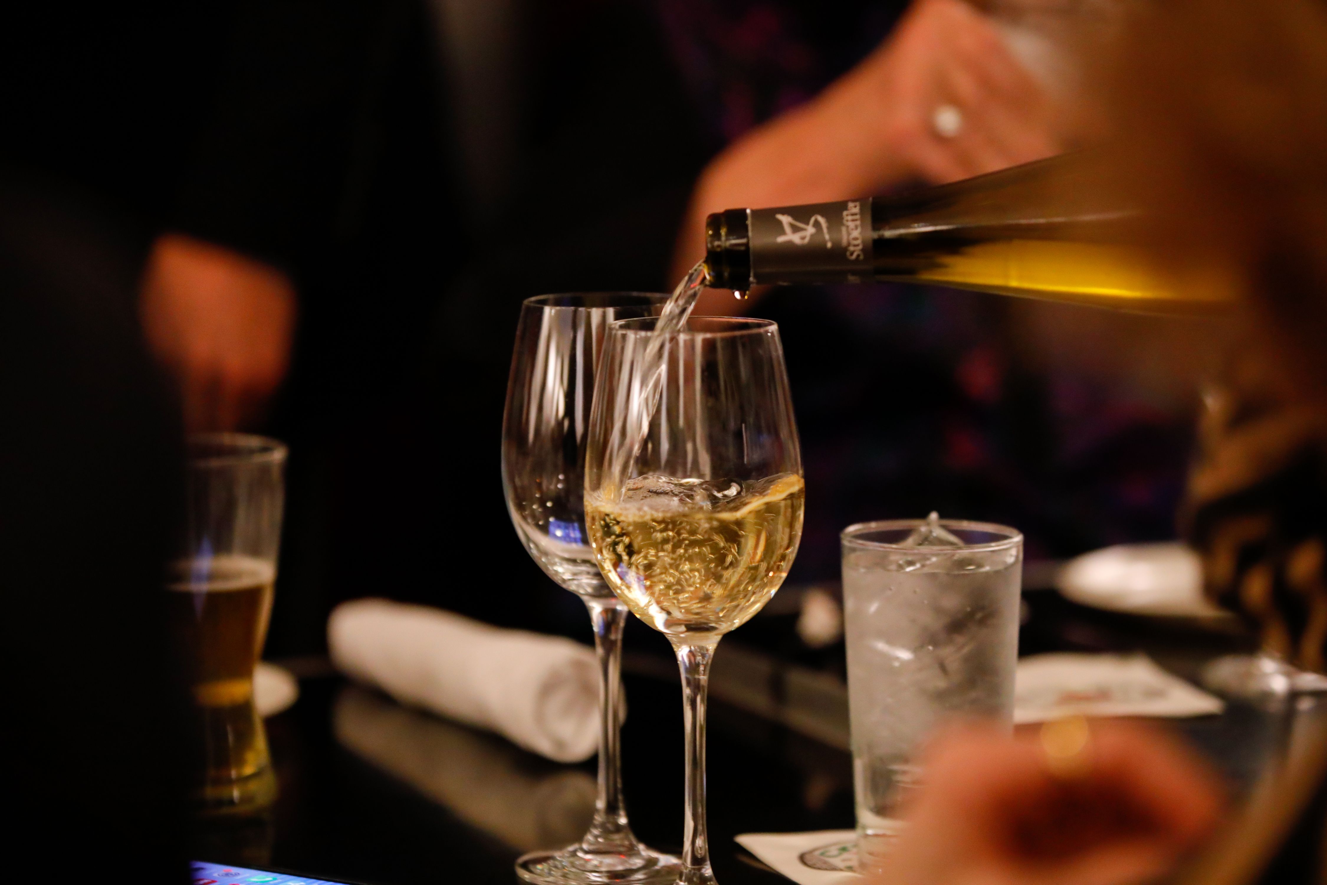 Crook's Corner-064.jpg