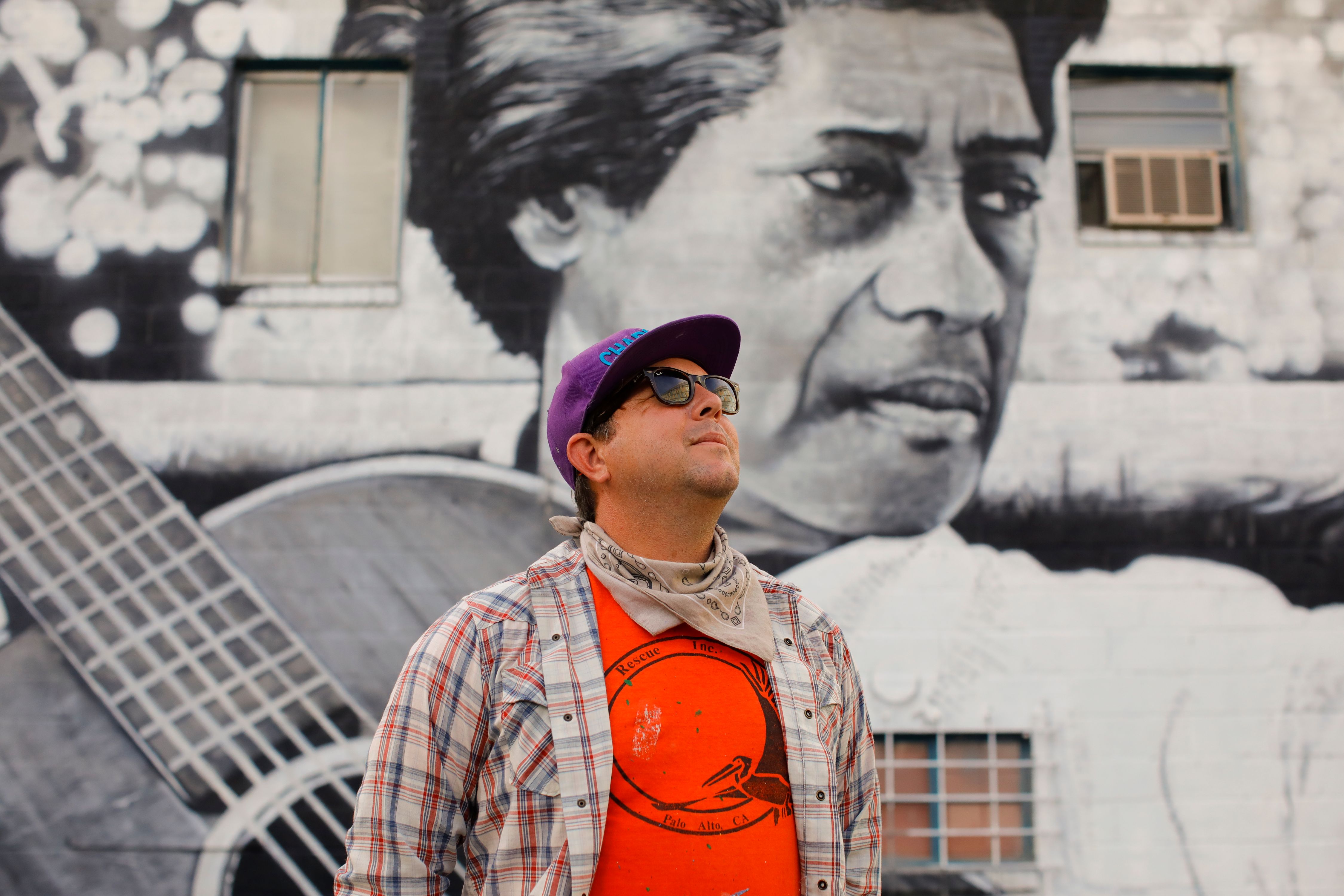 Elizabeth Cotten Mural-080 copy.jpg