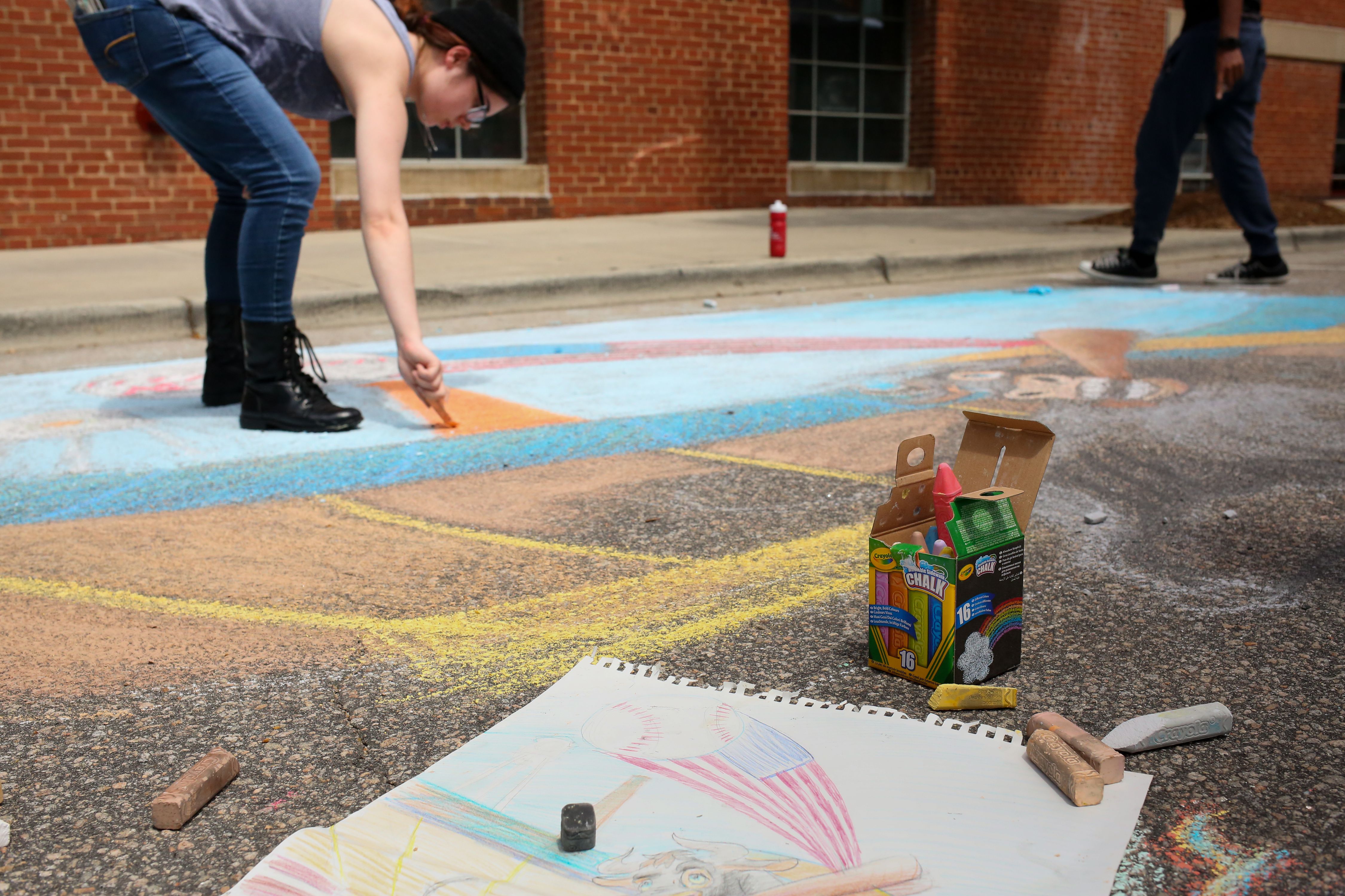 untitled-66 copy.jpg