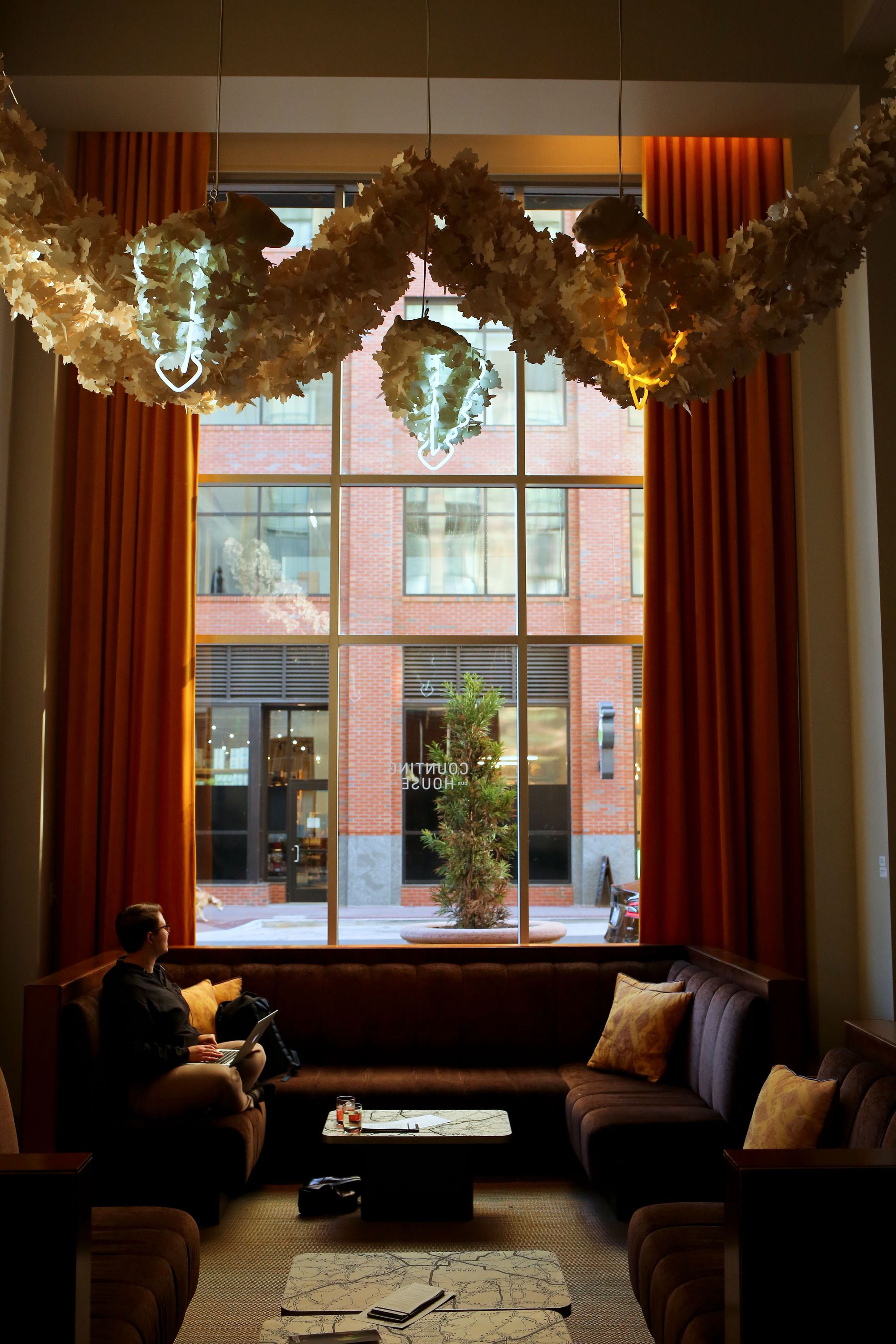 Third Friday Durham-009.jpg