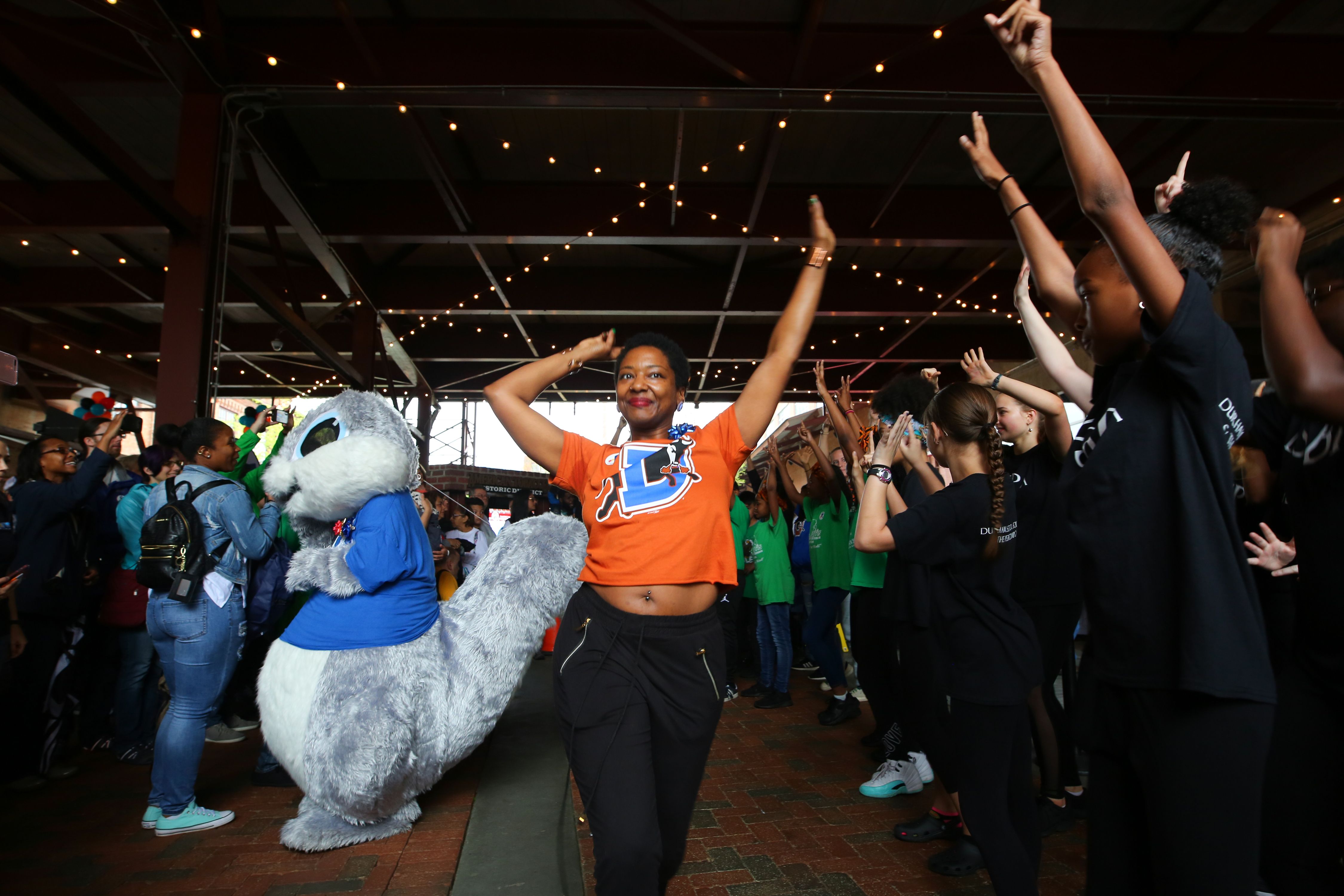 Durham's 150th Celebration-055 copy.jpg