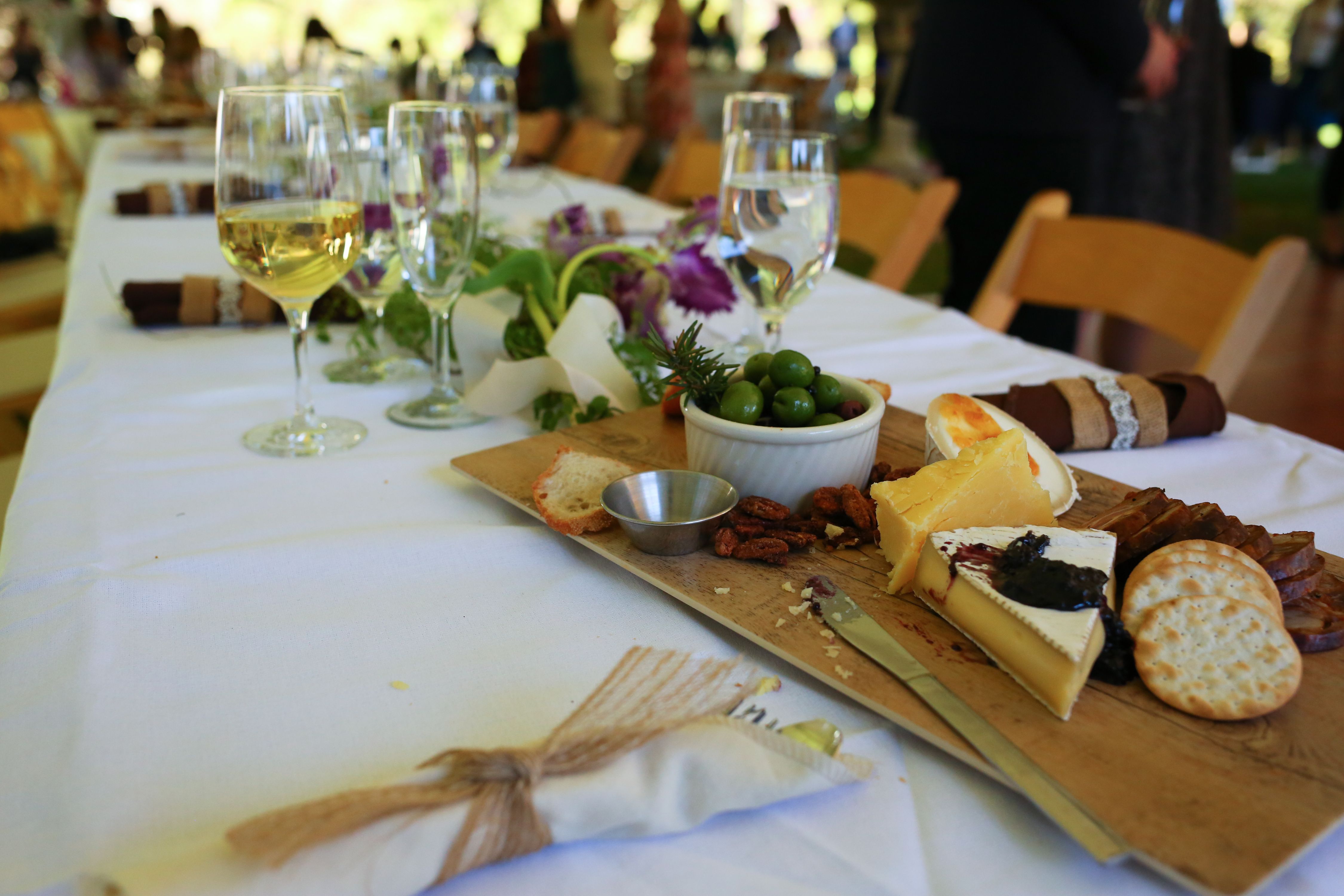 untitled-276 copy THIS ONE.jpg