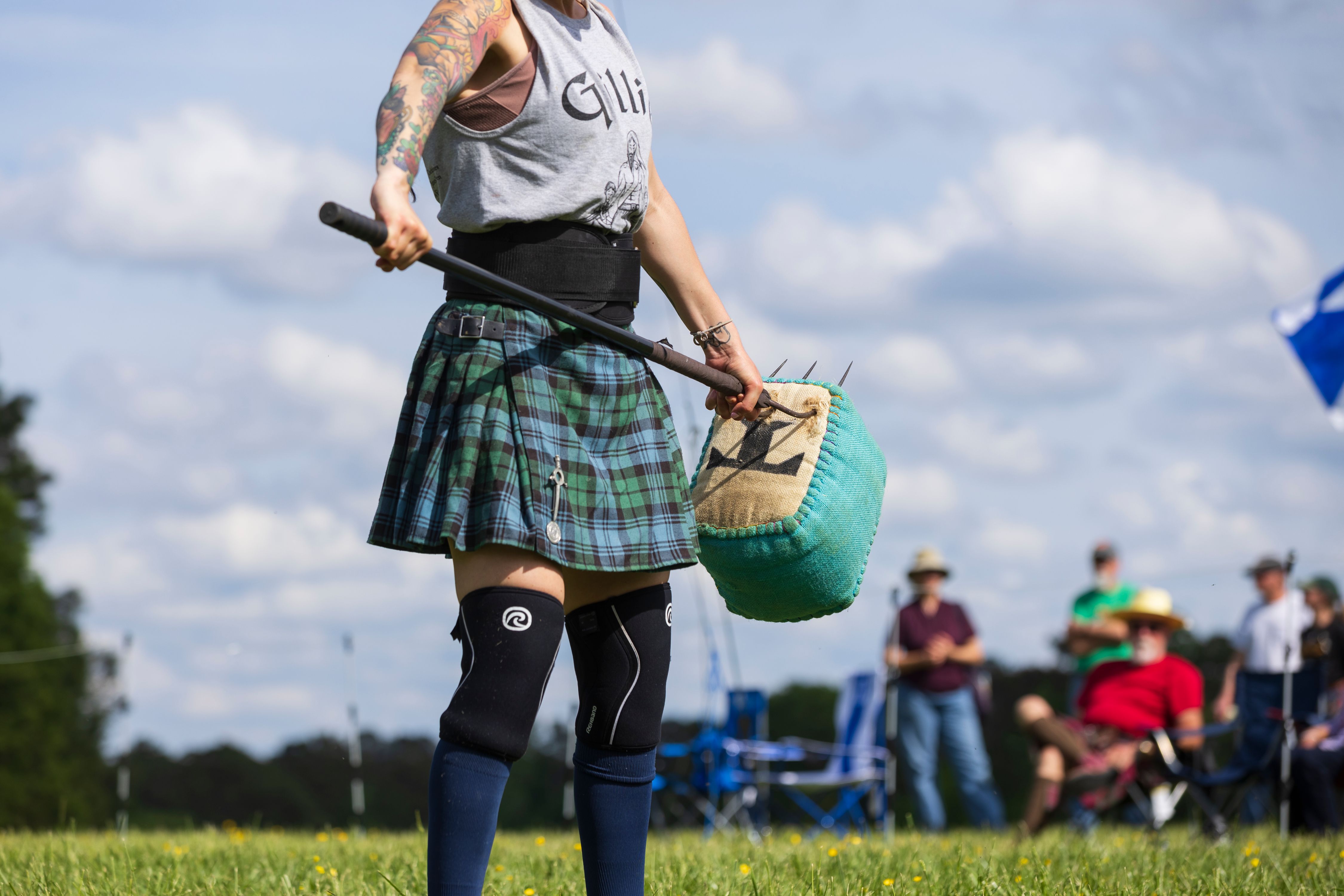 Highland Games-103.jpg