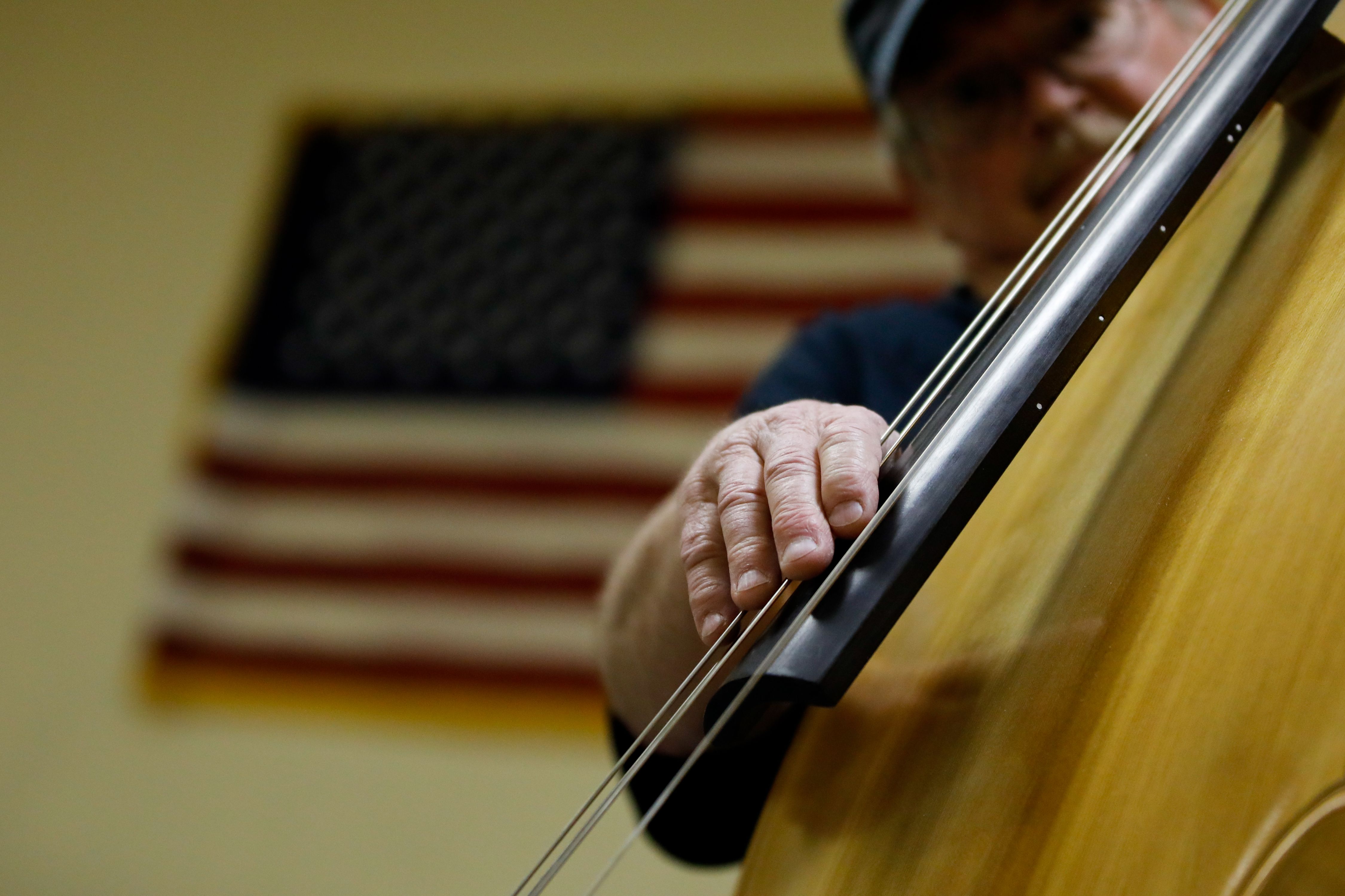 Marathon Jam-018 copy.jpg