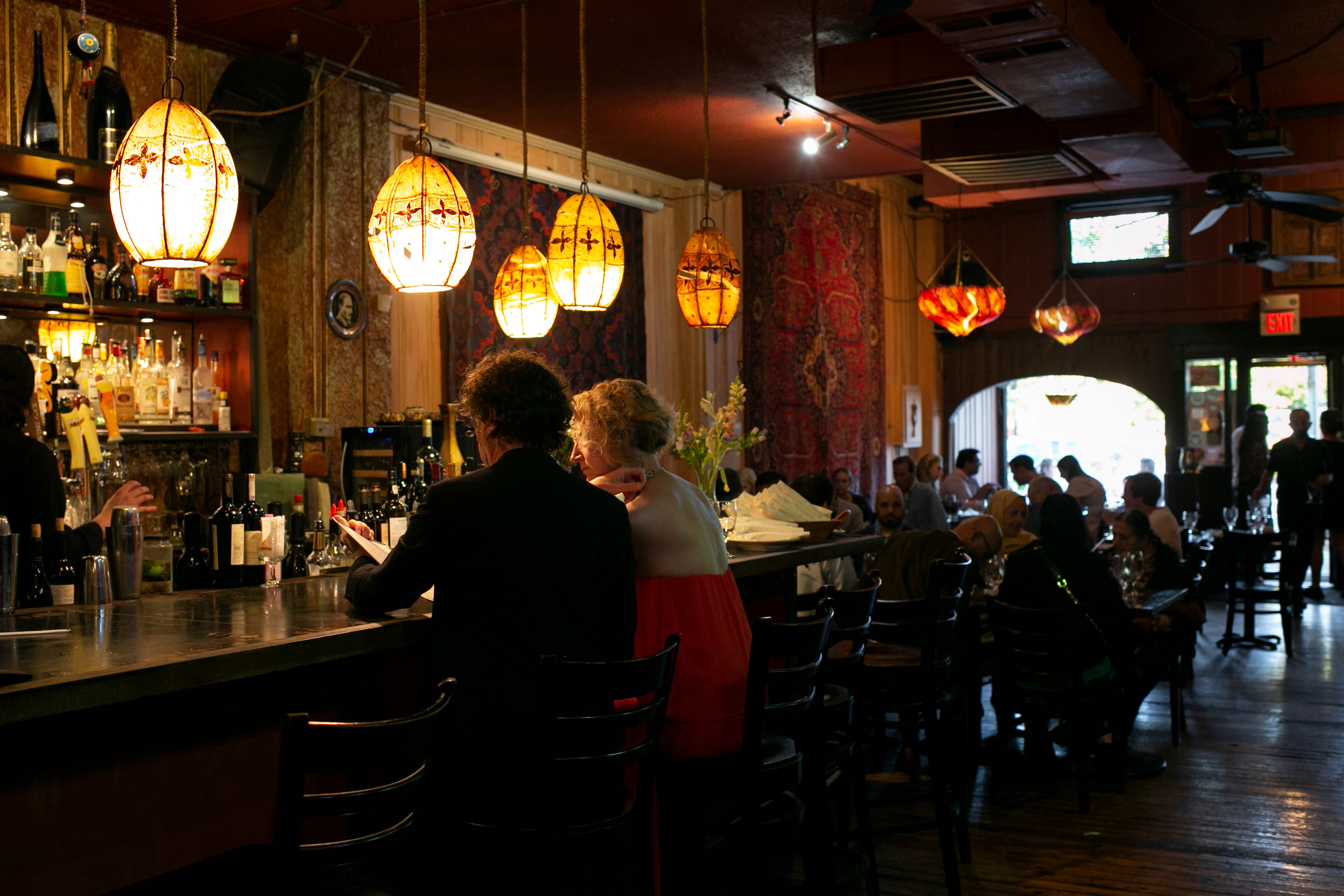 Talluah Bar Favorite.jpg