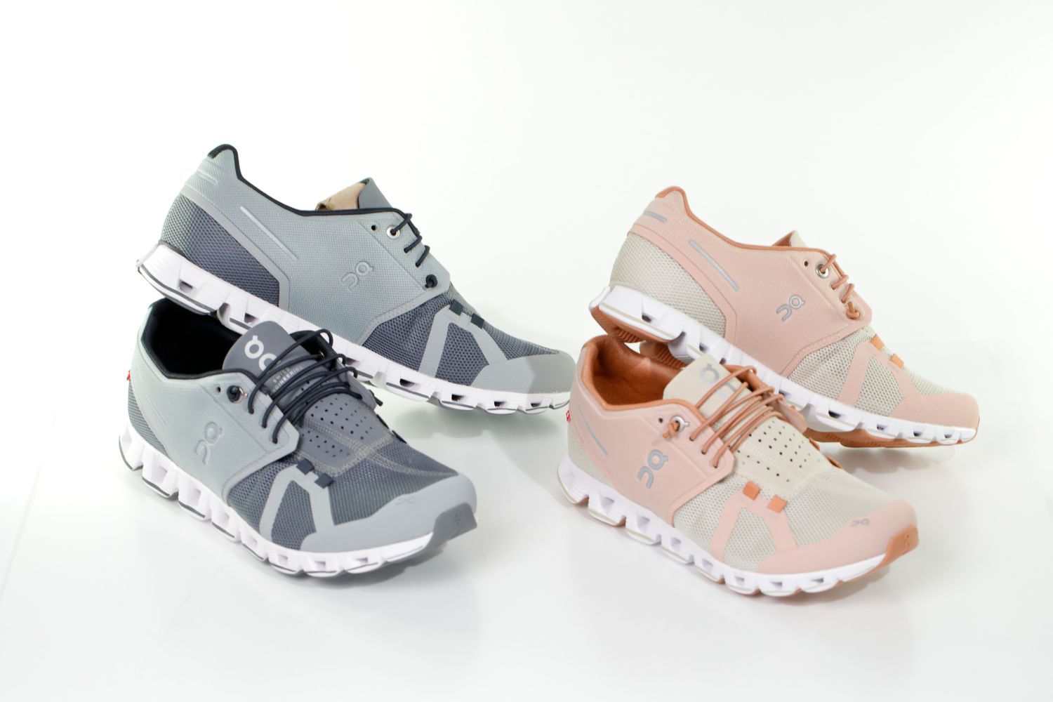 Holiday Shopping Guide for Walter-008.jpg