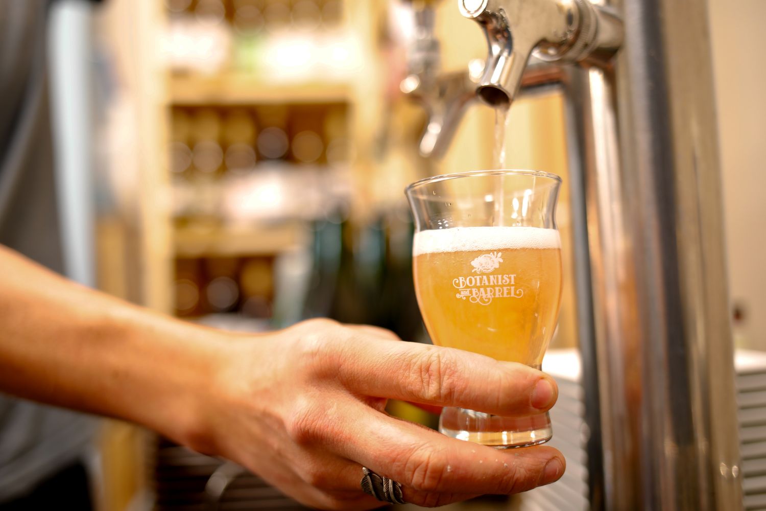 Botanist and Barrel-031.jpg