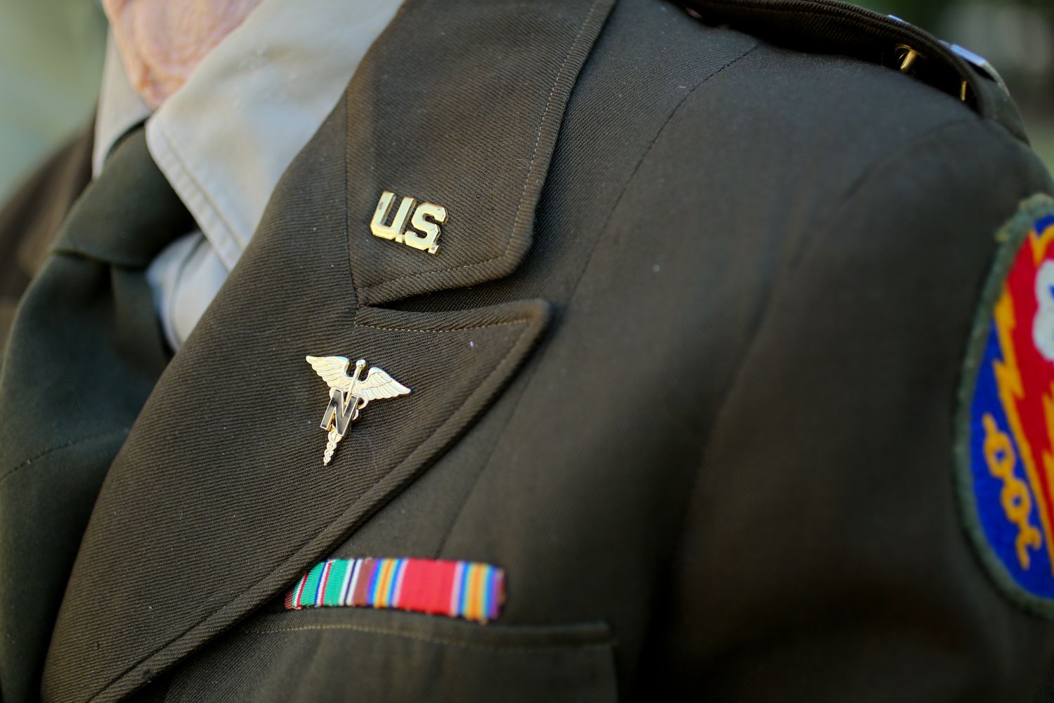 Betsy Hutchison for Walter-008.jpg