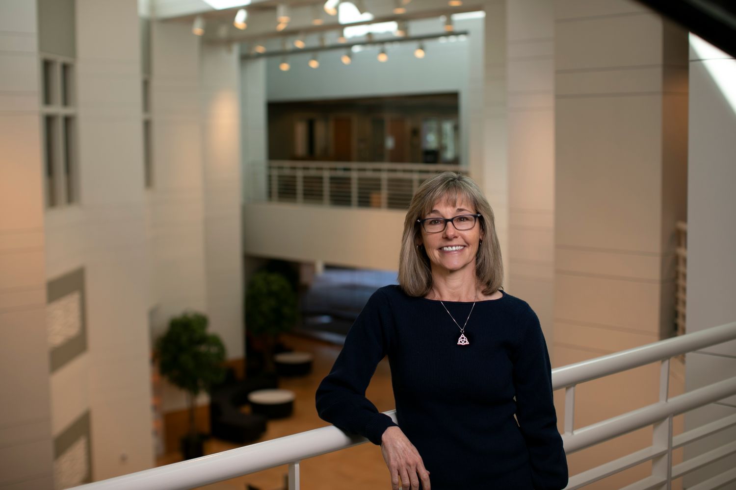 Mary Beth Thomas_TBJ-SP Murray-1 copy.jpg