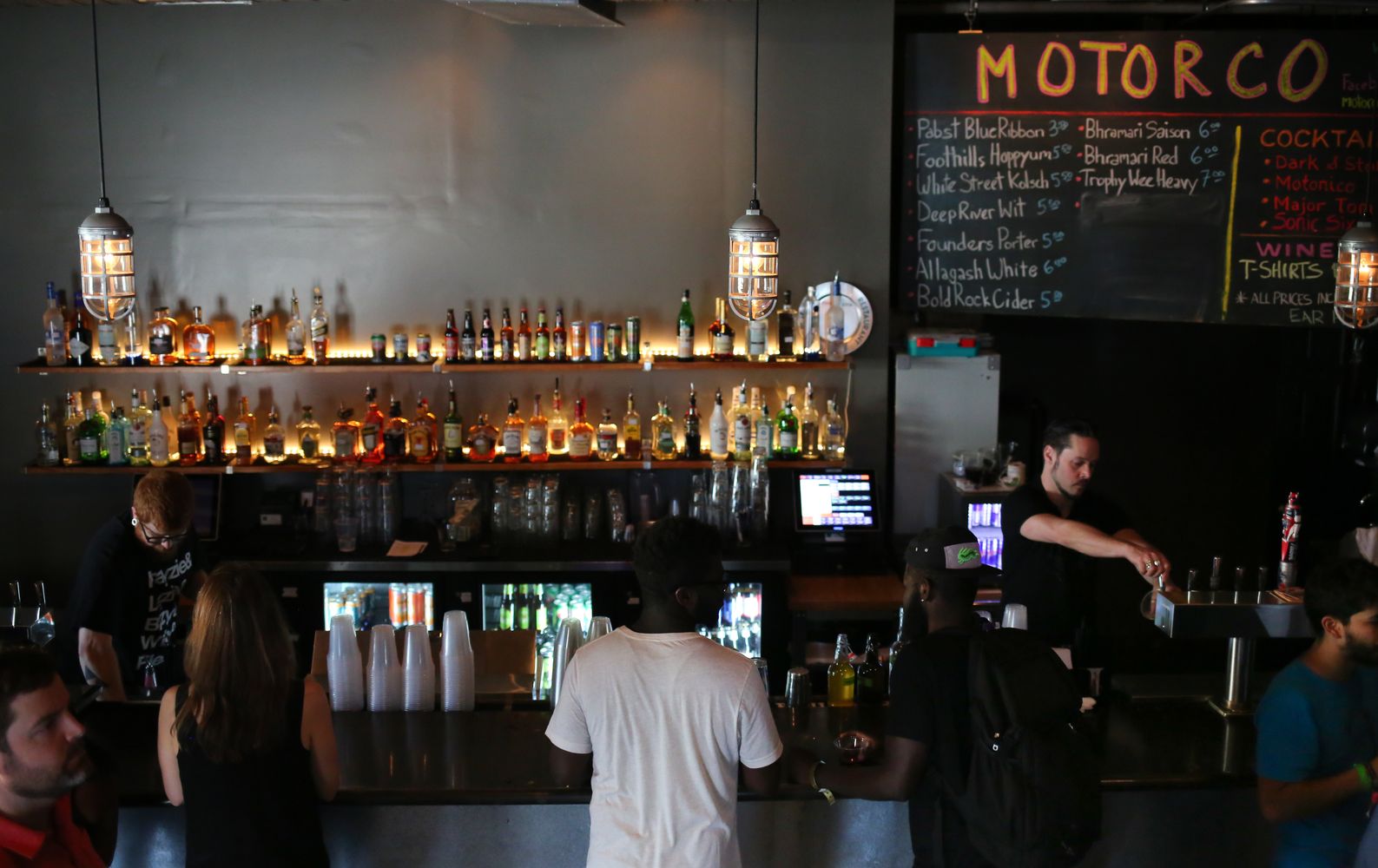 untitled-35 copy 2.jpg