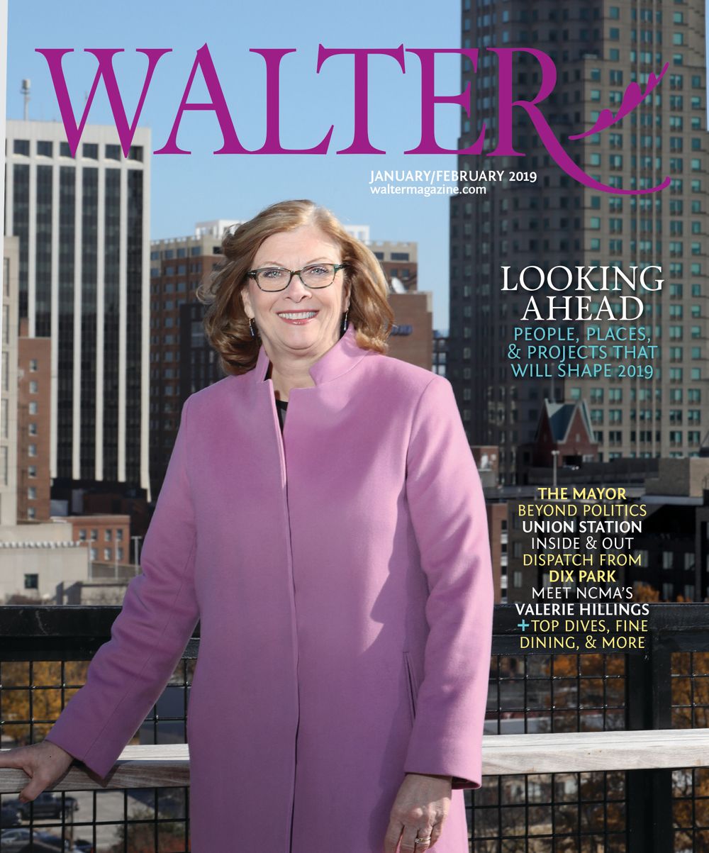 Walter_JANFEB19.jpg