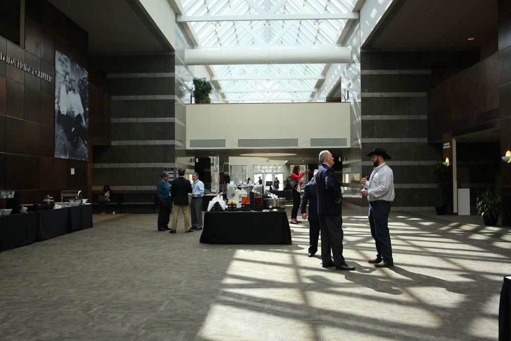 untitled-368 copy 2.jpg