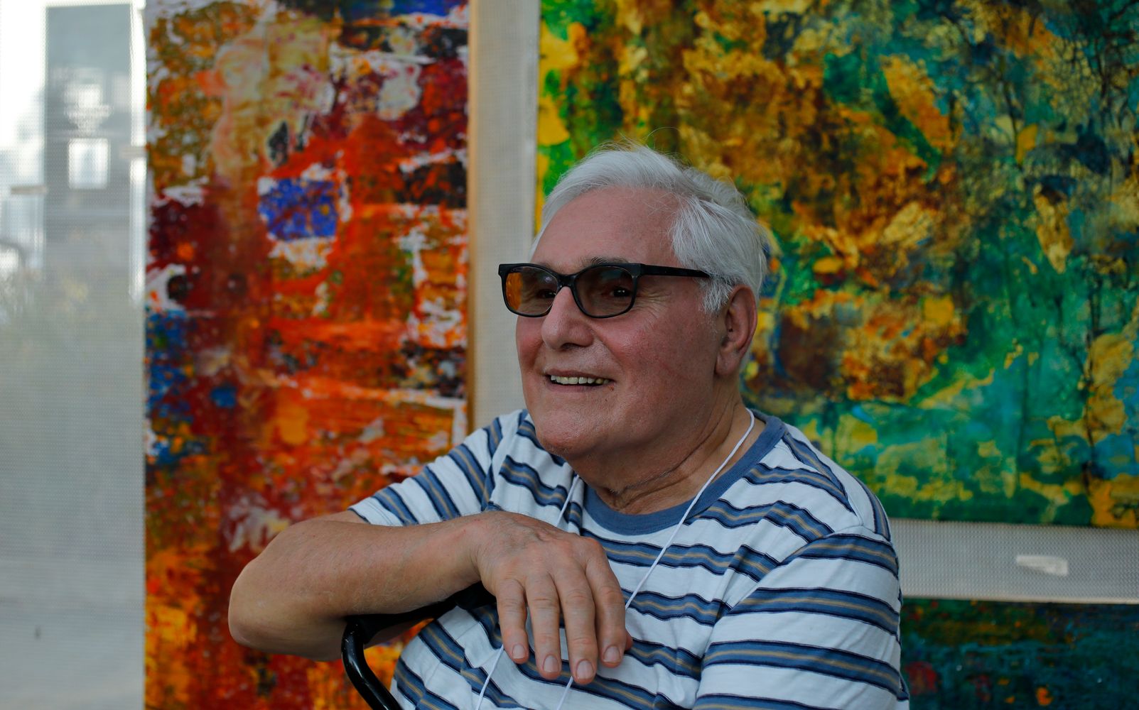 2019 Centerfest-064.jpg