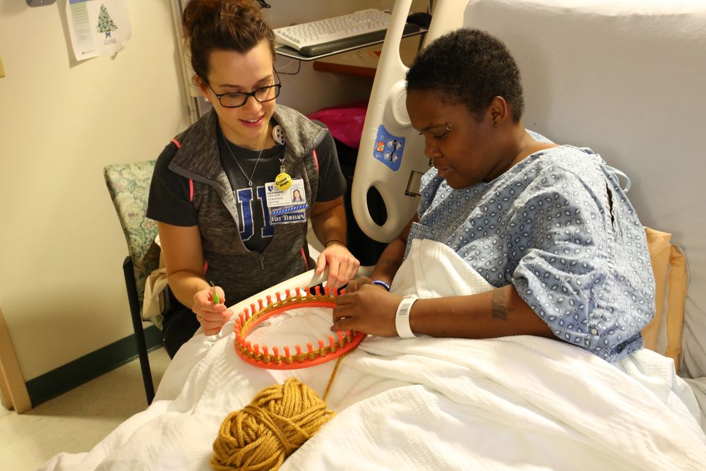 untitled-435 copy.jpg