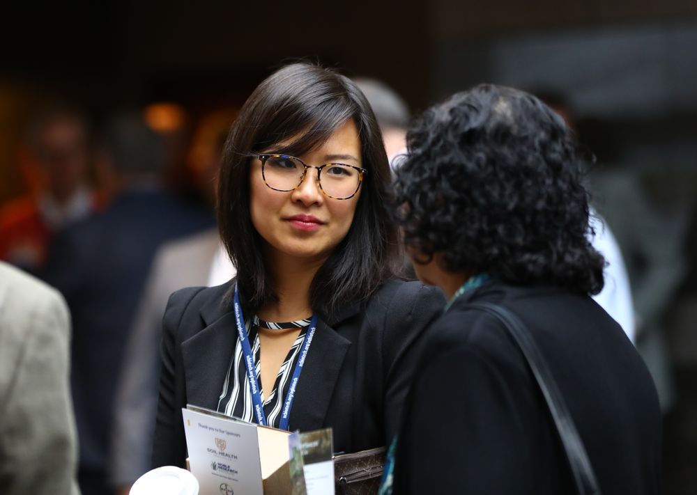 untitled-47 copy.jpg