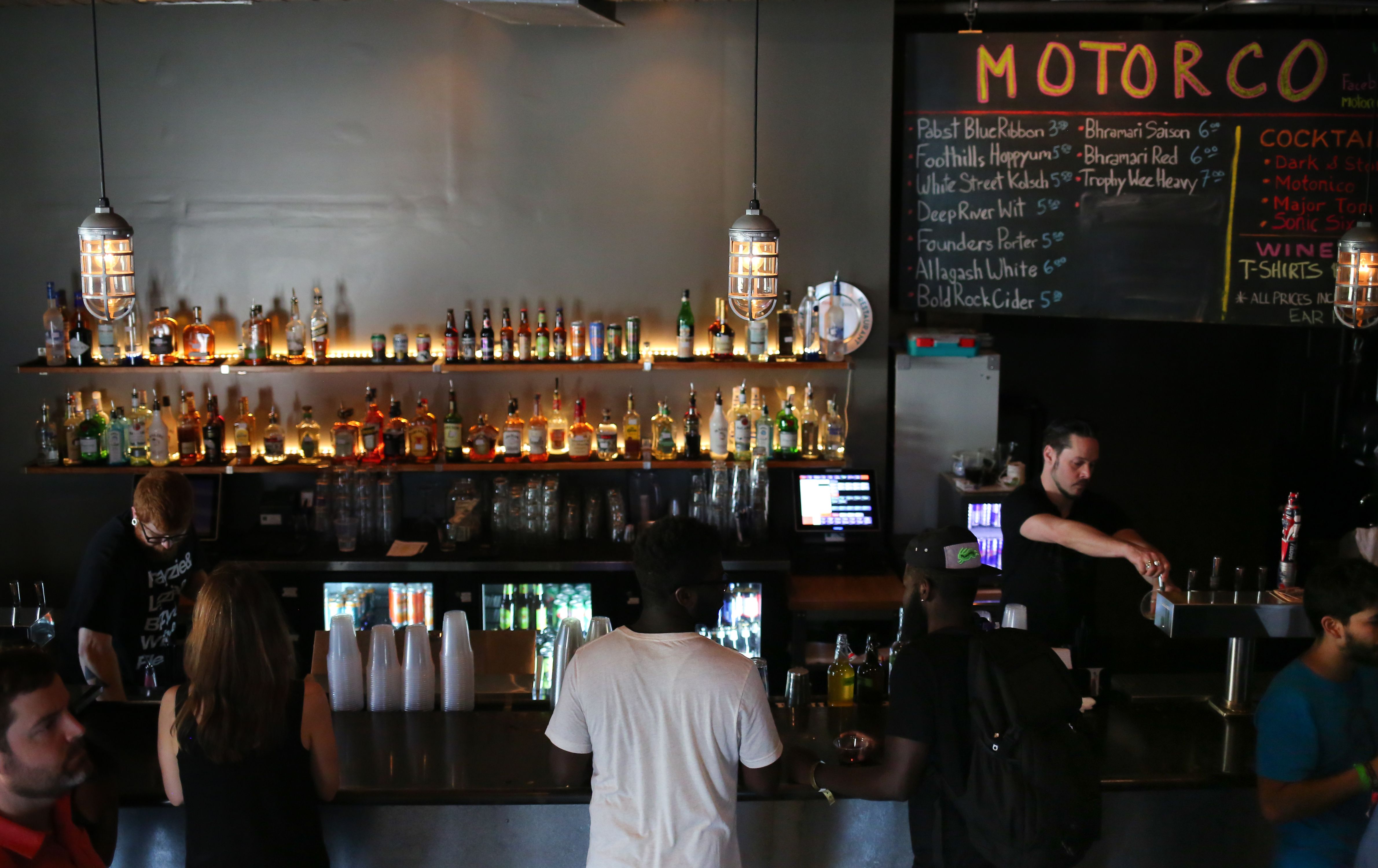 untitled-35 copy 2.jpg