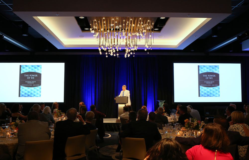 untitled-293 copy.jpg