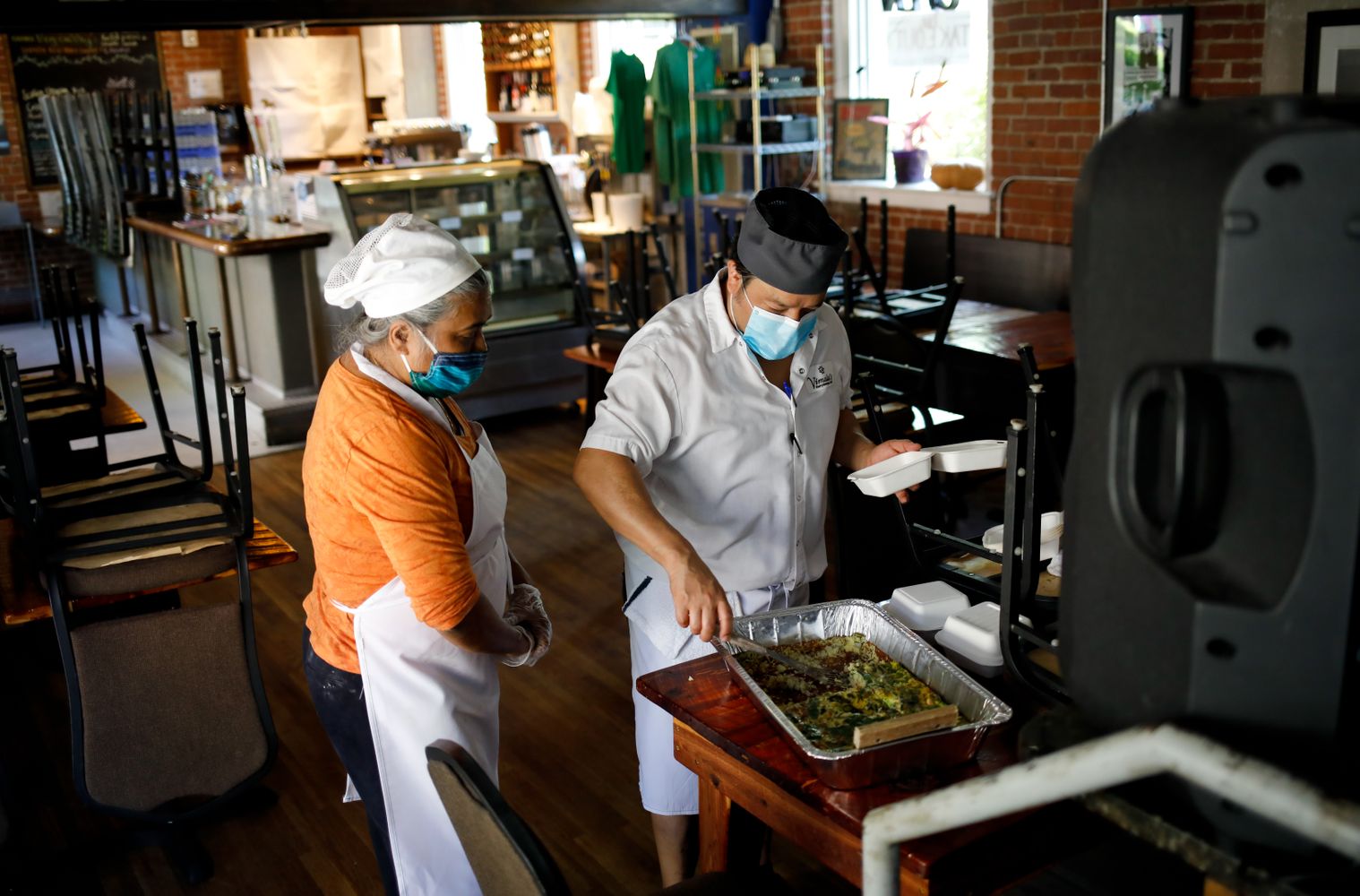 Good Friday at Vimala's-016.jpg