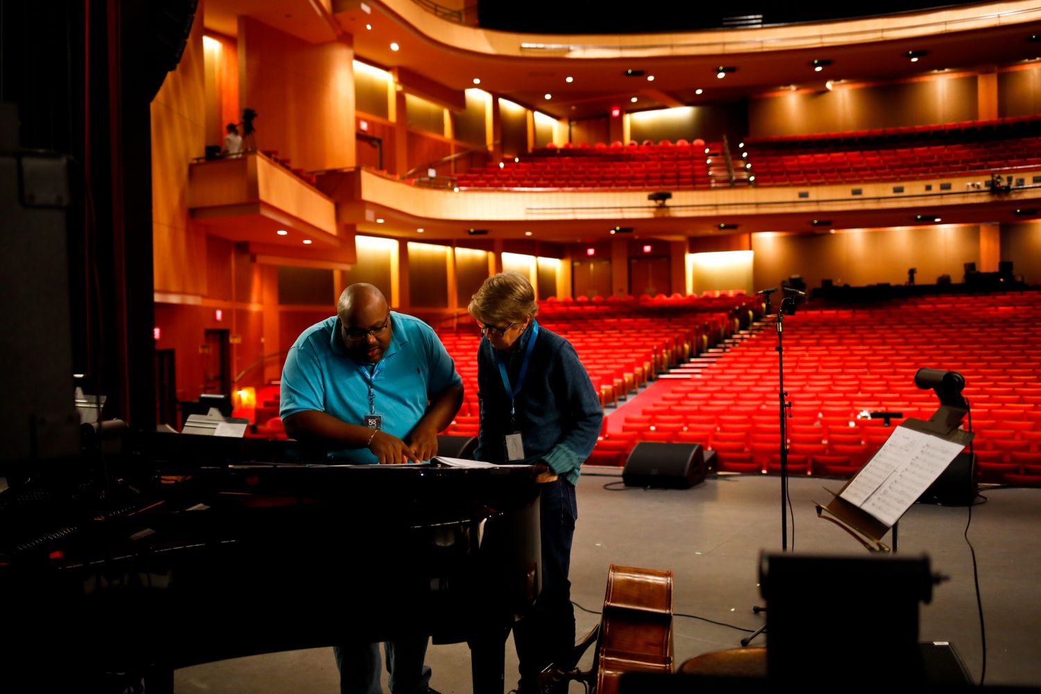 Closing Ceremony Rehearsal-122 copy.jpg