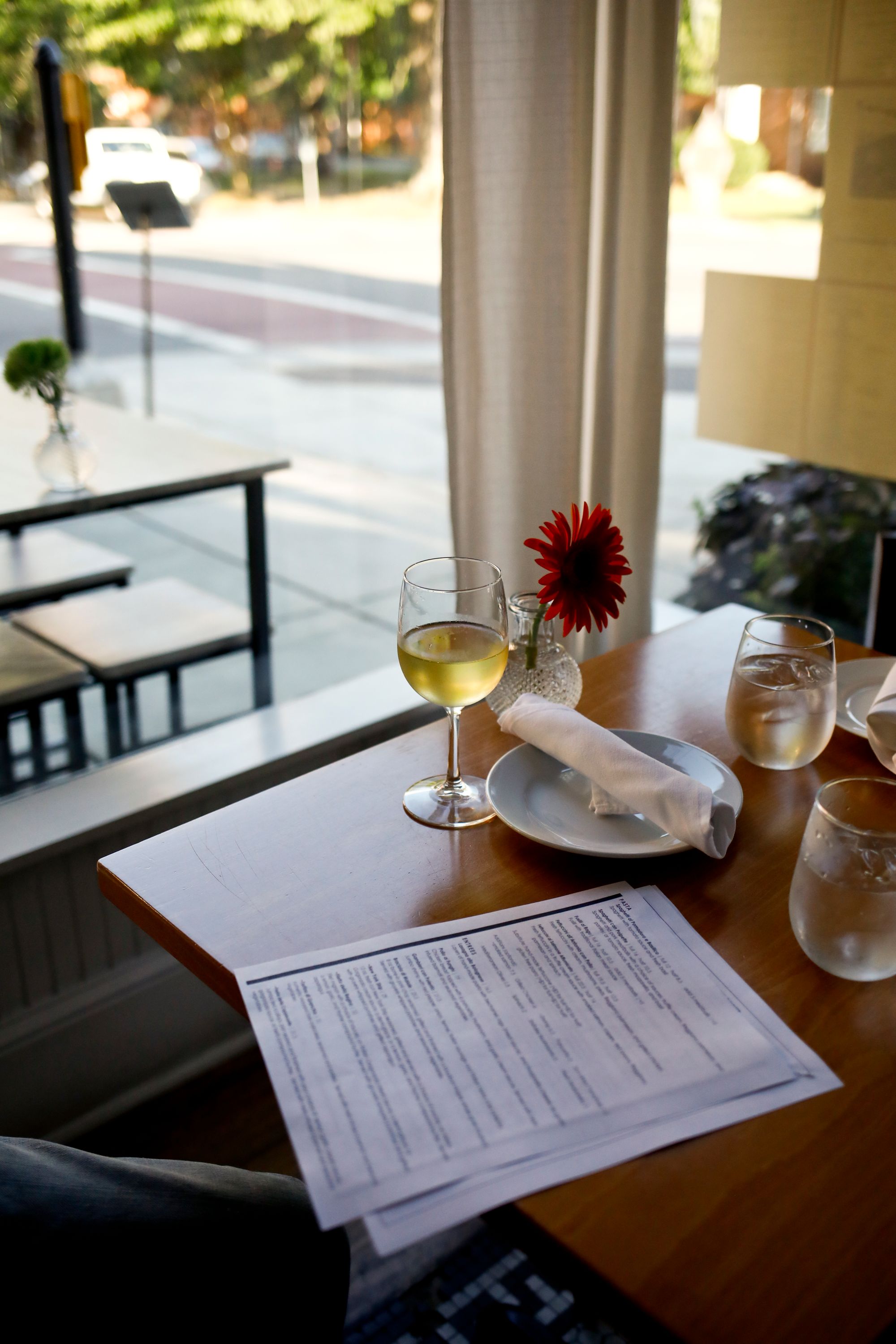 Selects-030 copy.jpg