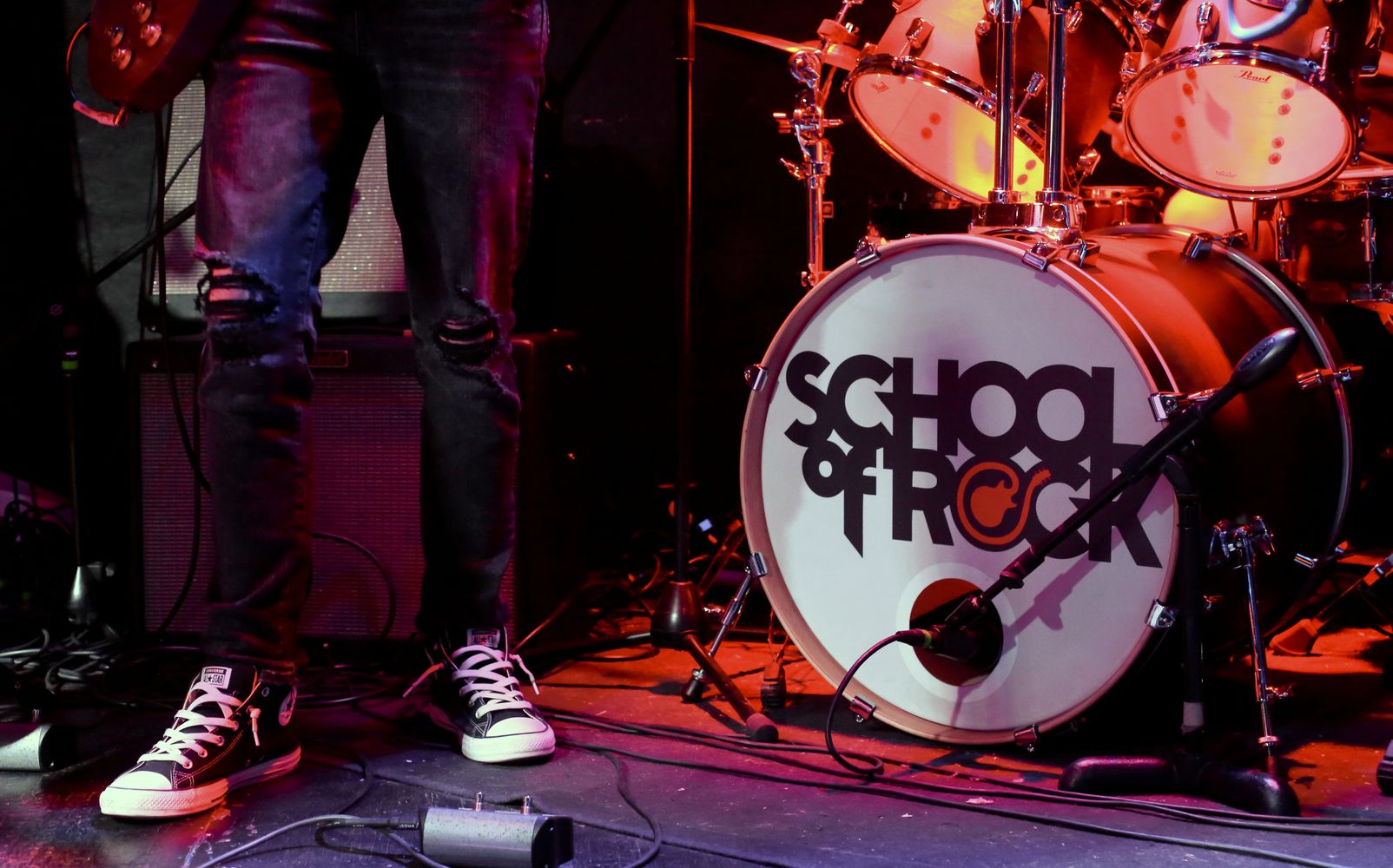 Cupids Jam300-002 copy.jpg