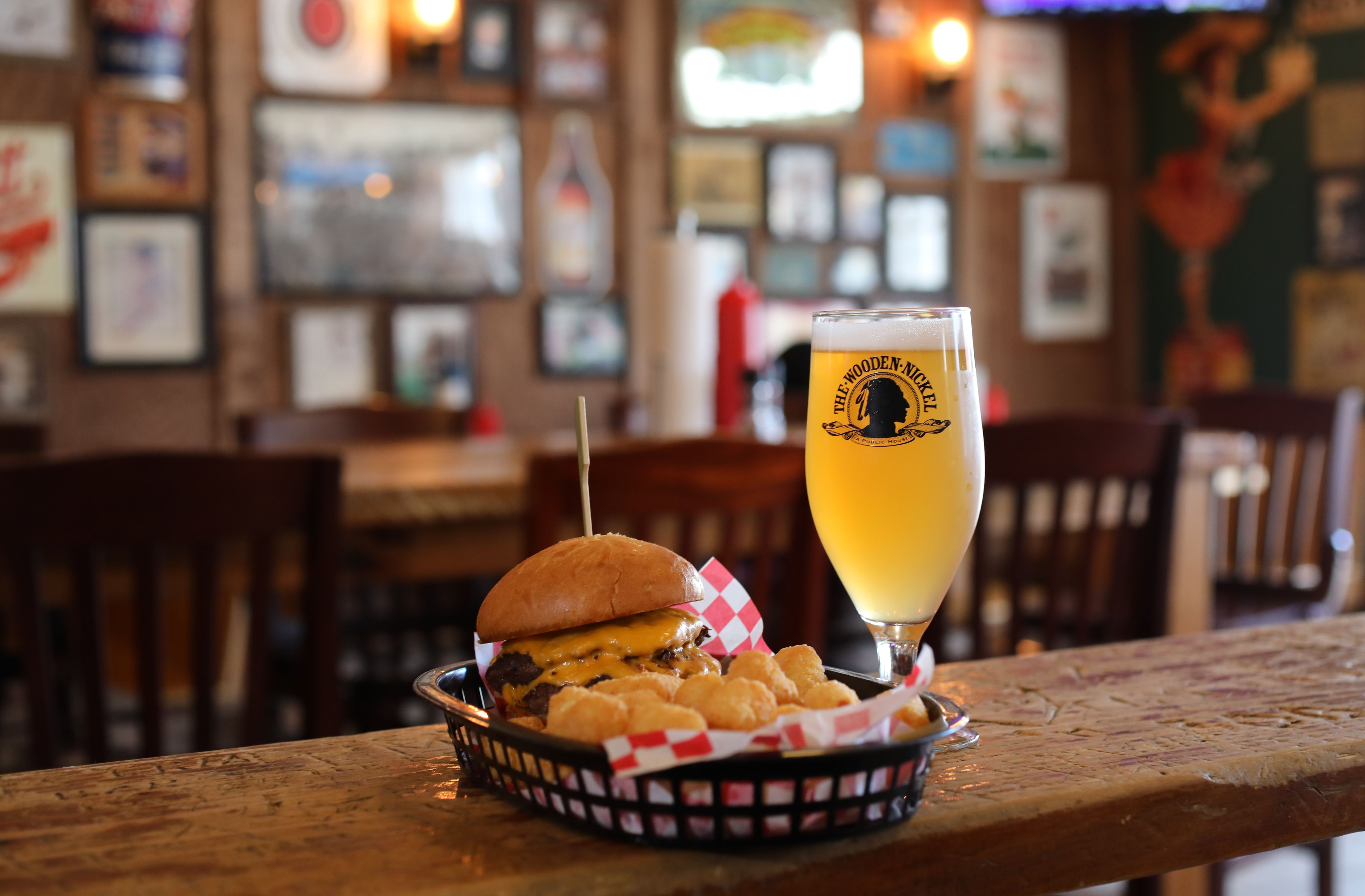 Wooden Nickel-058 copy.jpg