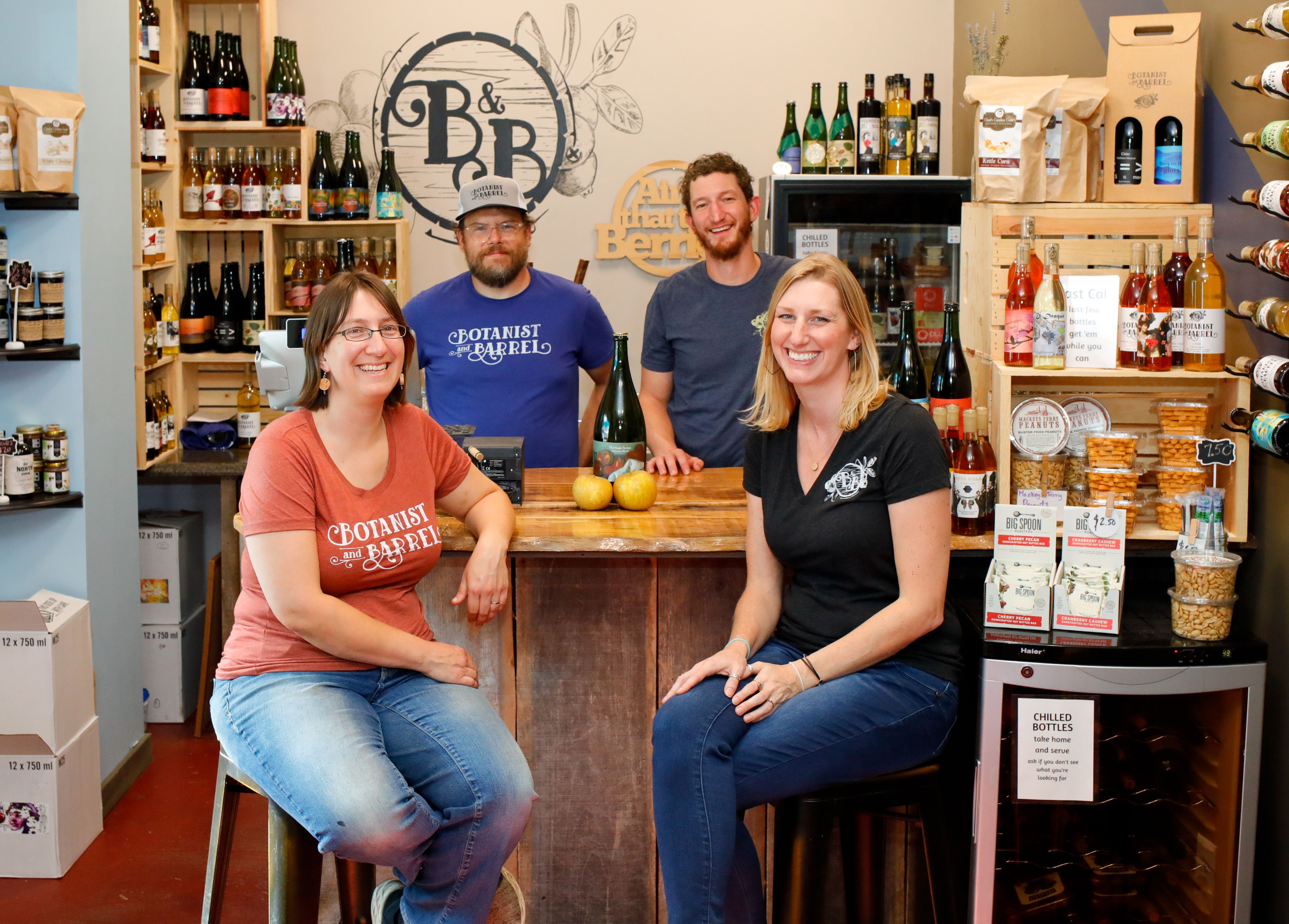 Botanist and Barrel-020.jpg