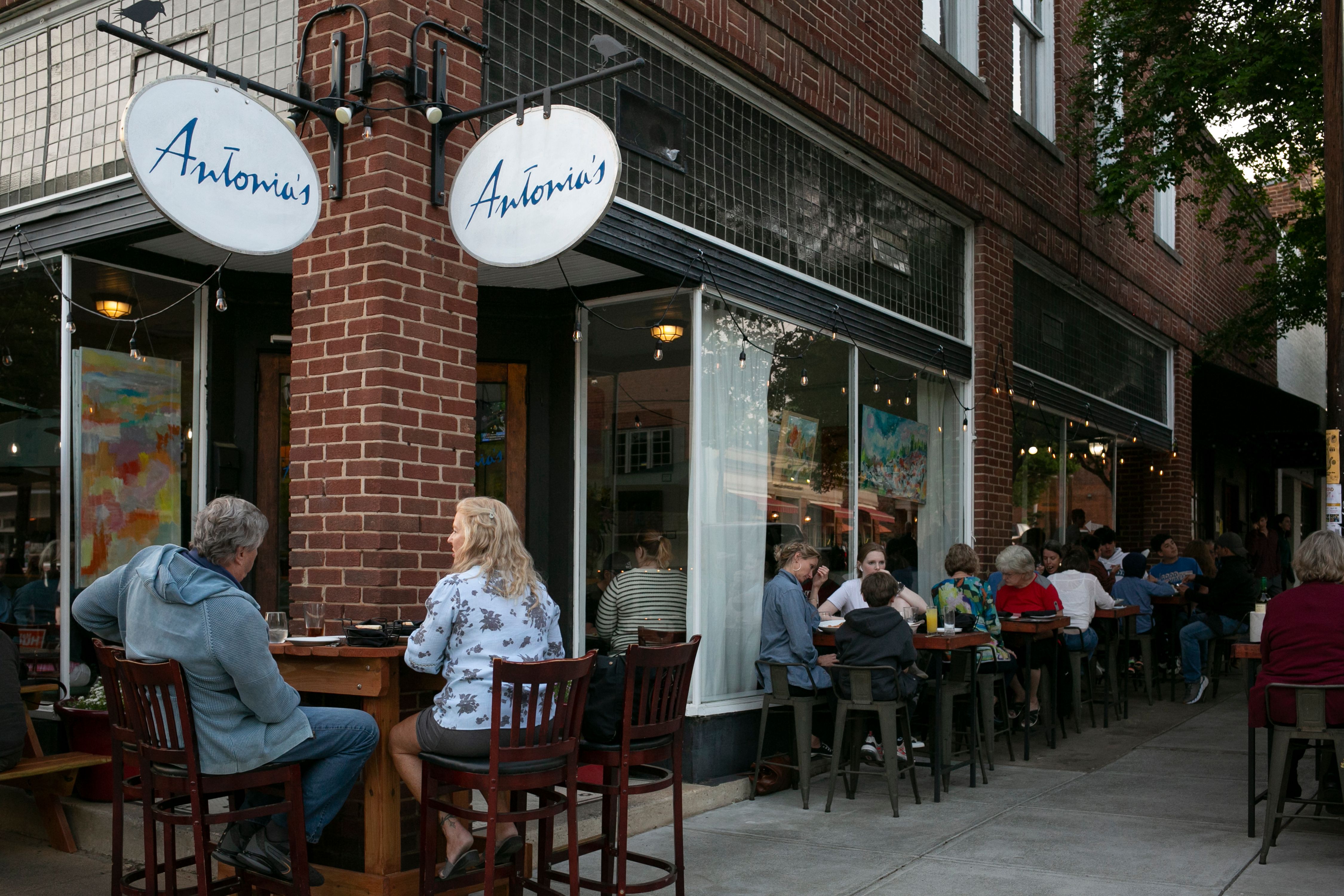 Spring in Orange County-95 copy.jpg