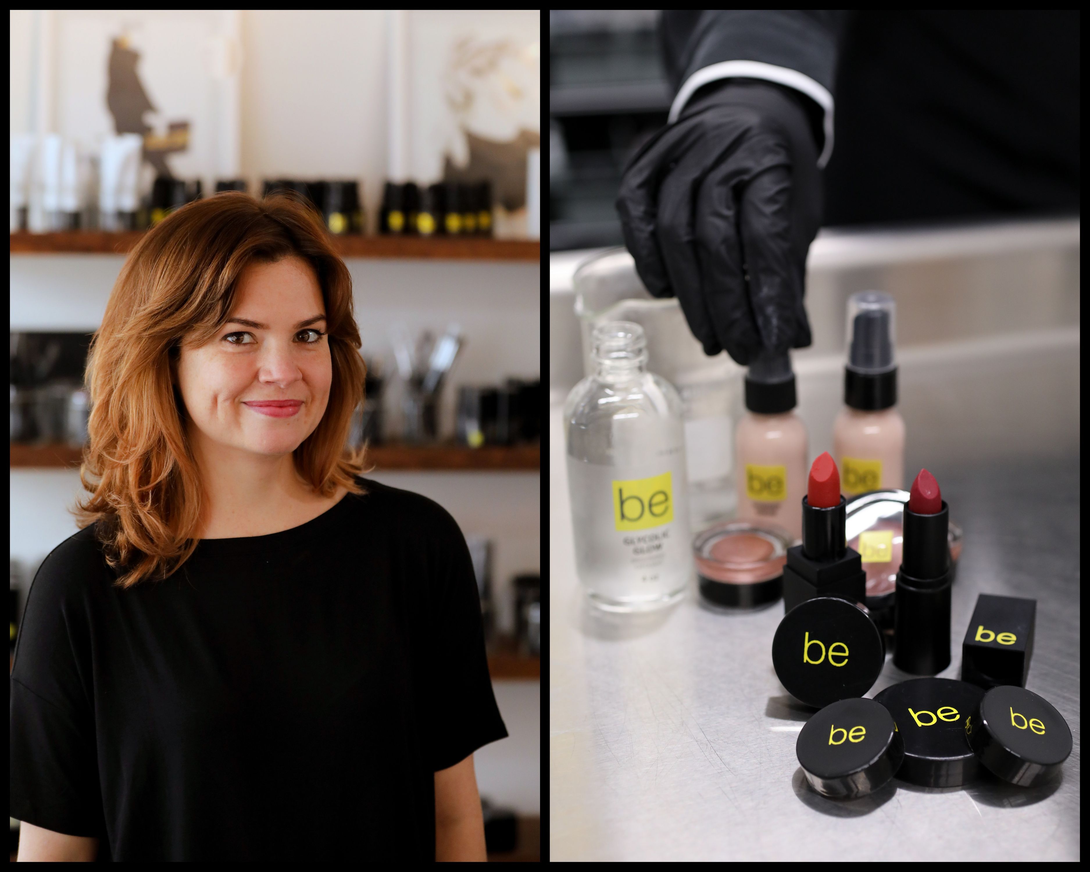 try beauty ethics.jpg