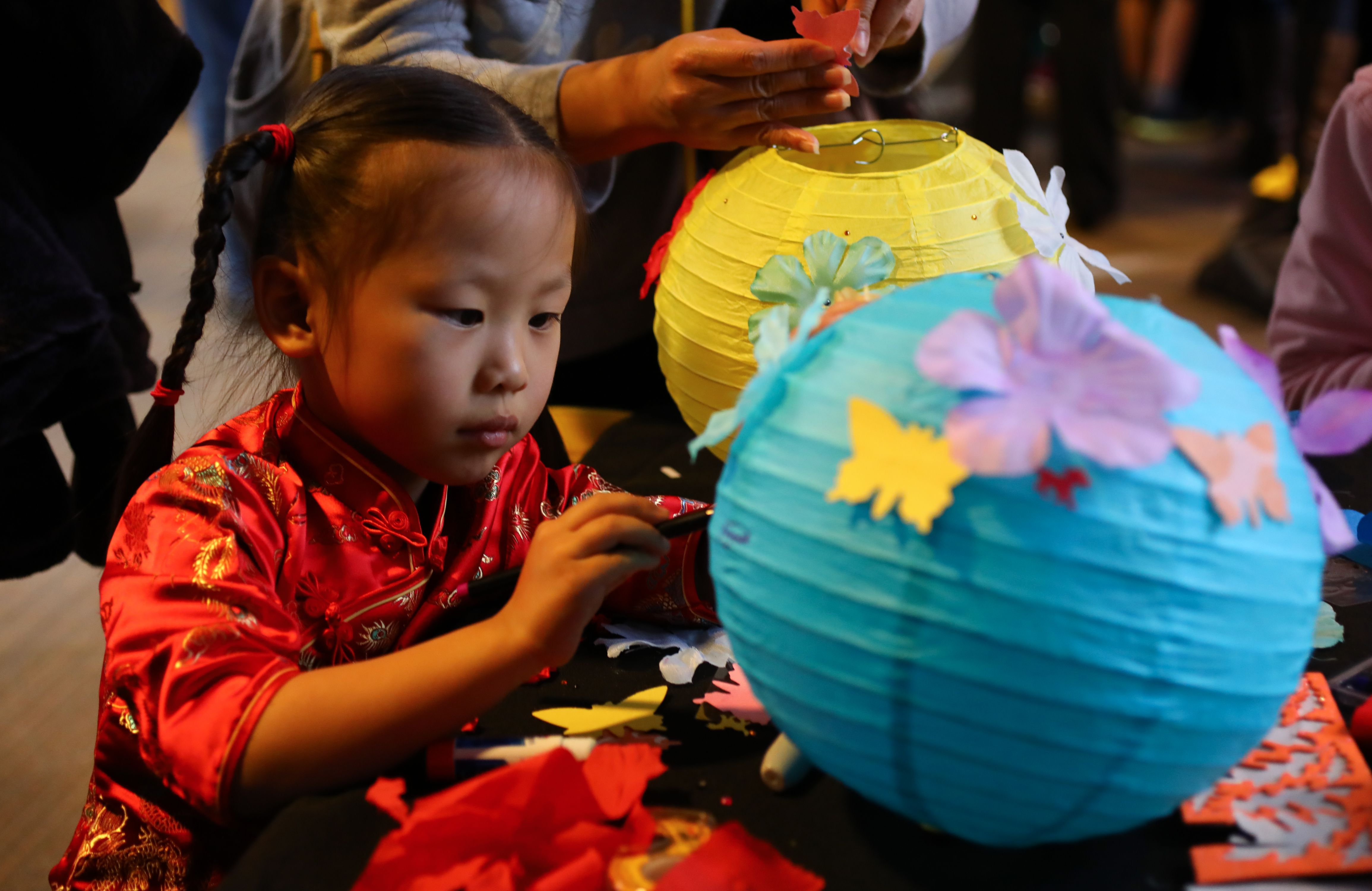 CH Lunar new year-22.jpg