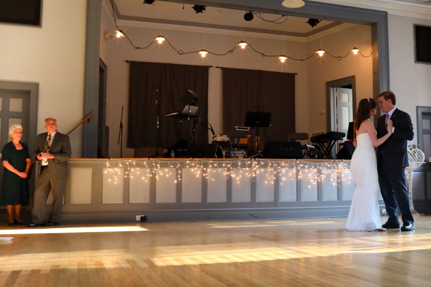 Final Wedding Slideshow-103 copy.jpg