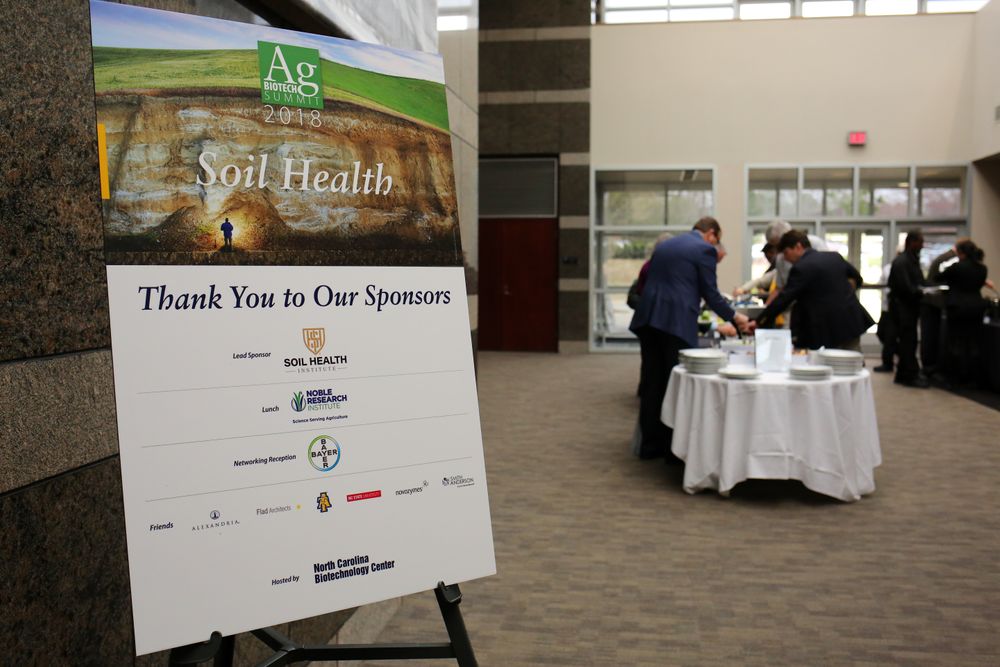 untitled-438 copy 2.jpg