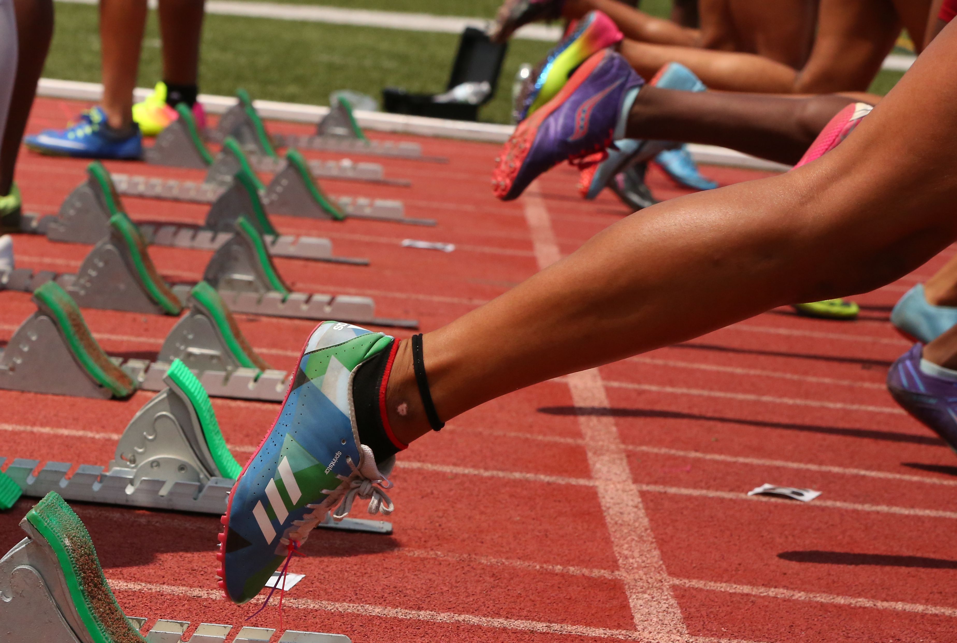 untitled-358 copy.jpg