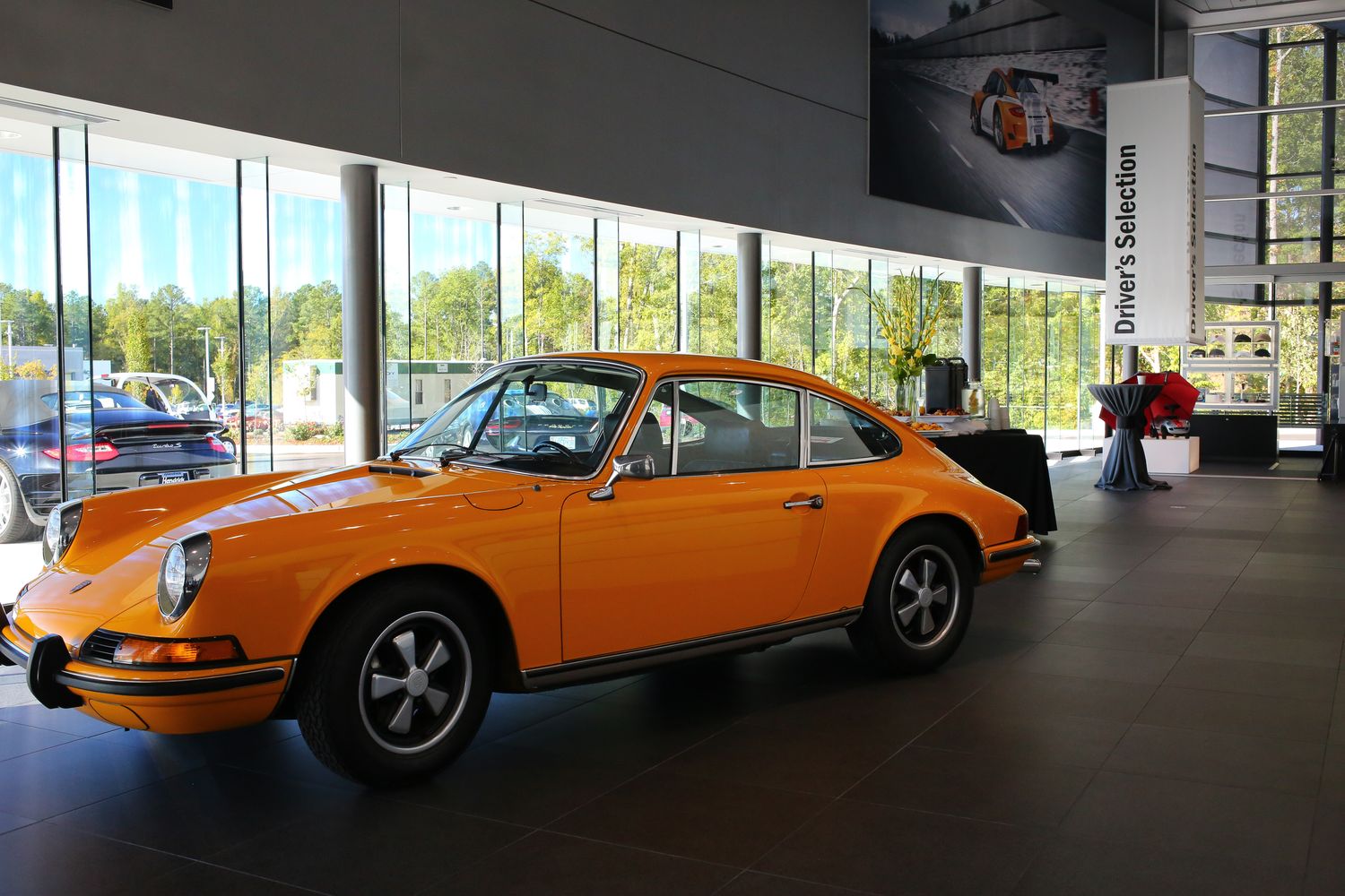 untitled-32 1.19.36 PM copy 3.jpg