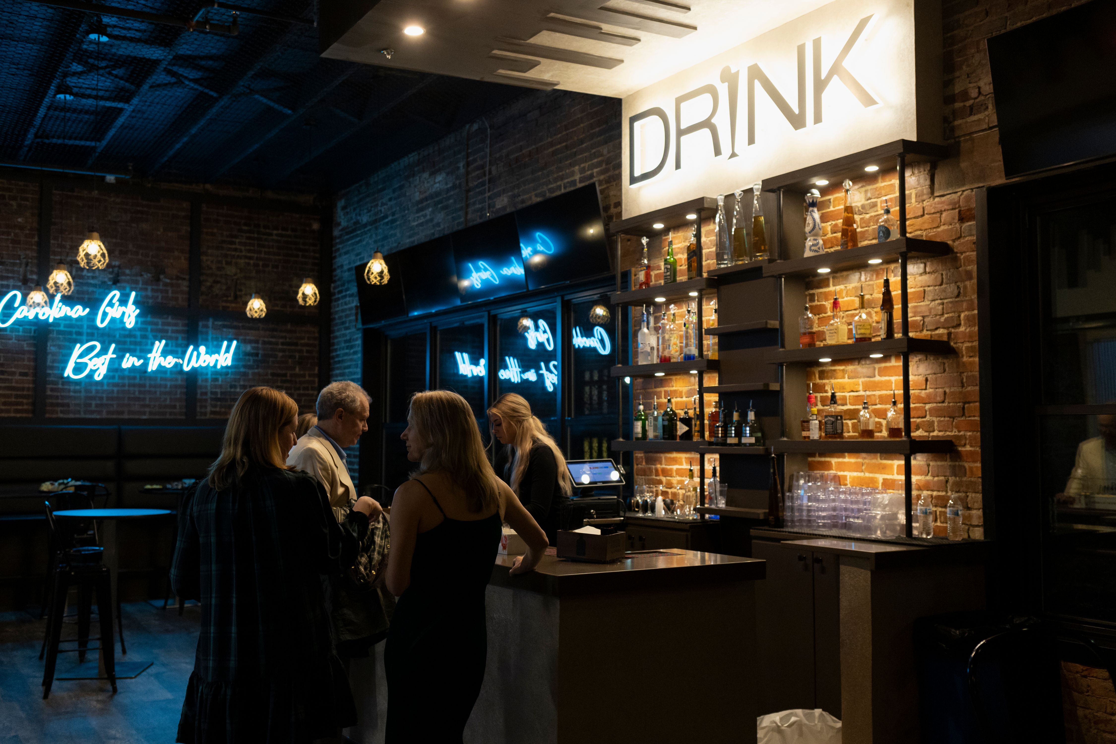 Stilllife-26 copy.jpg