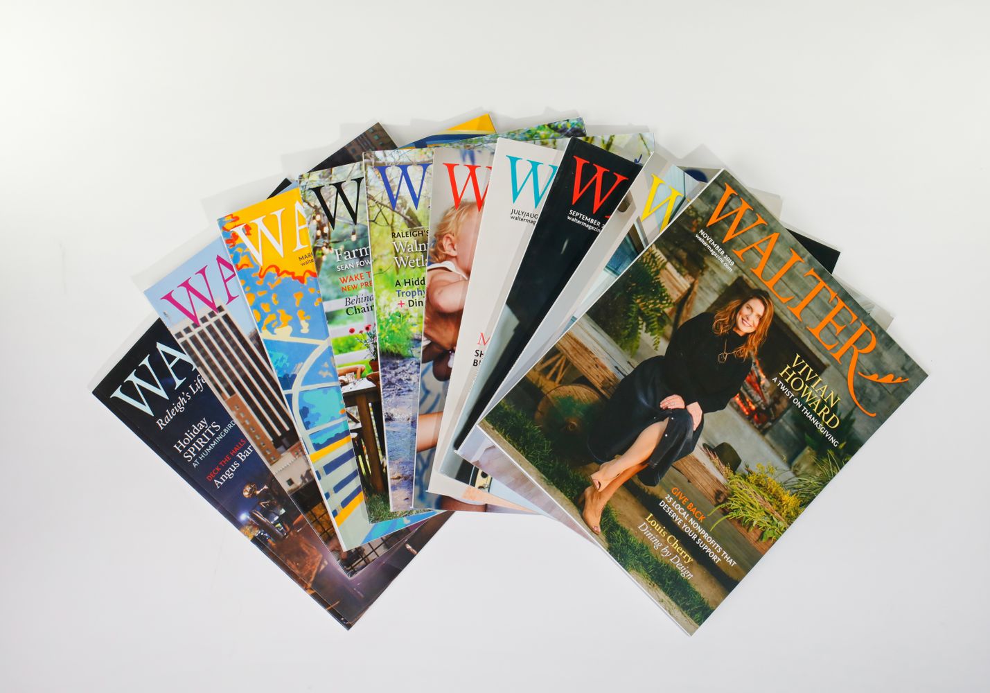 Holiday Shopping Guide for Walter-011.jpg