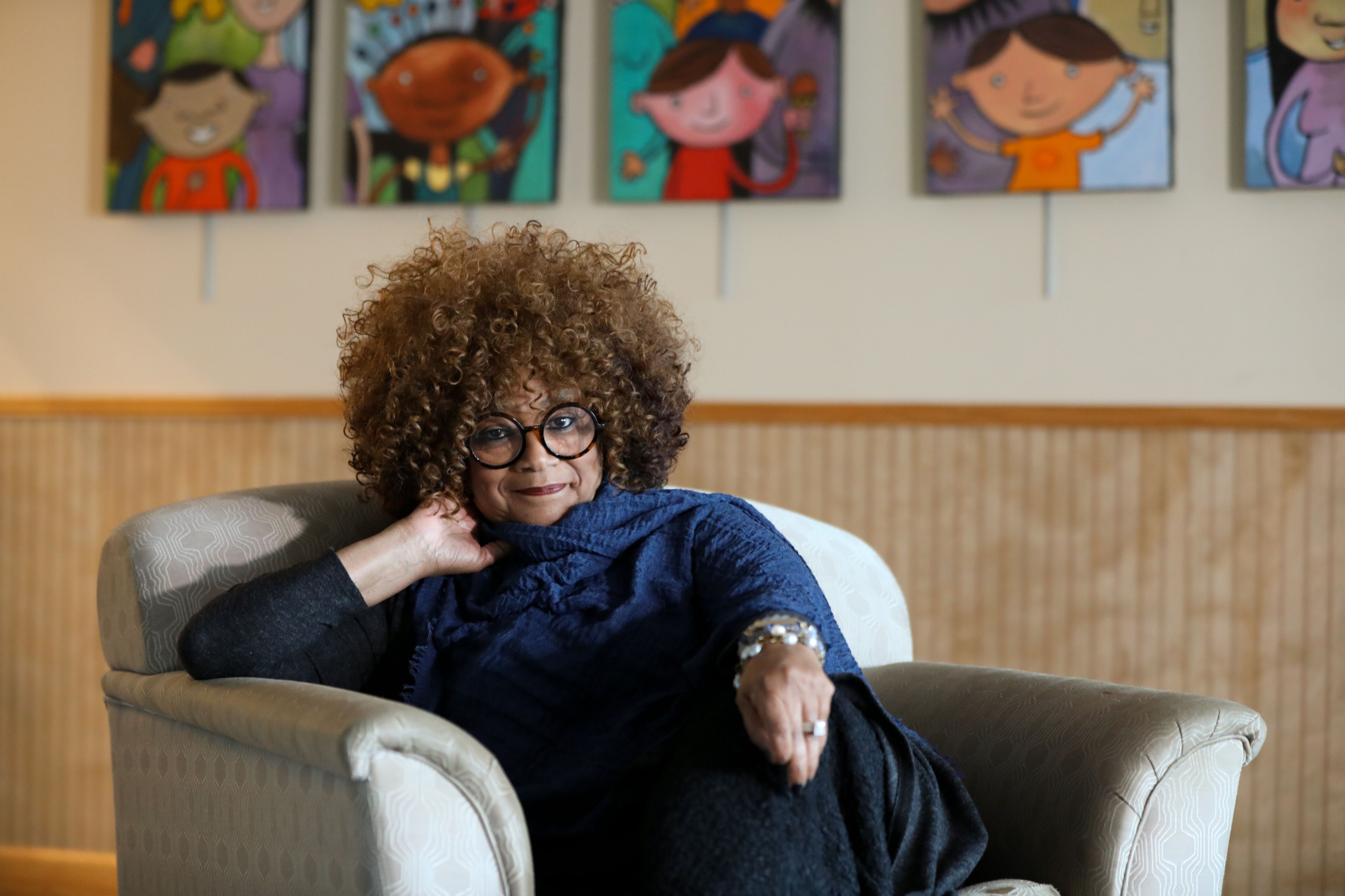 Jaki Shelton Green for Walter-042 copy.jpg