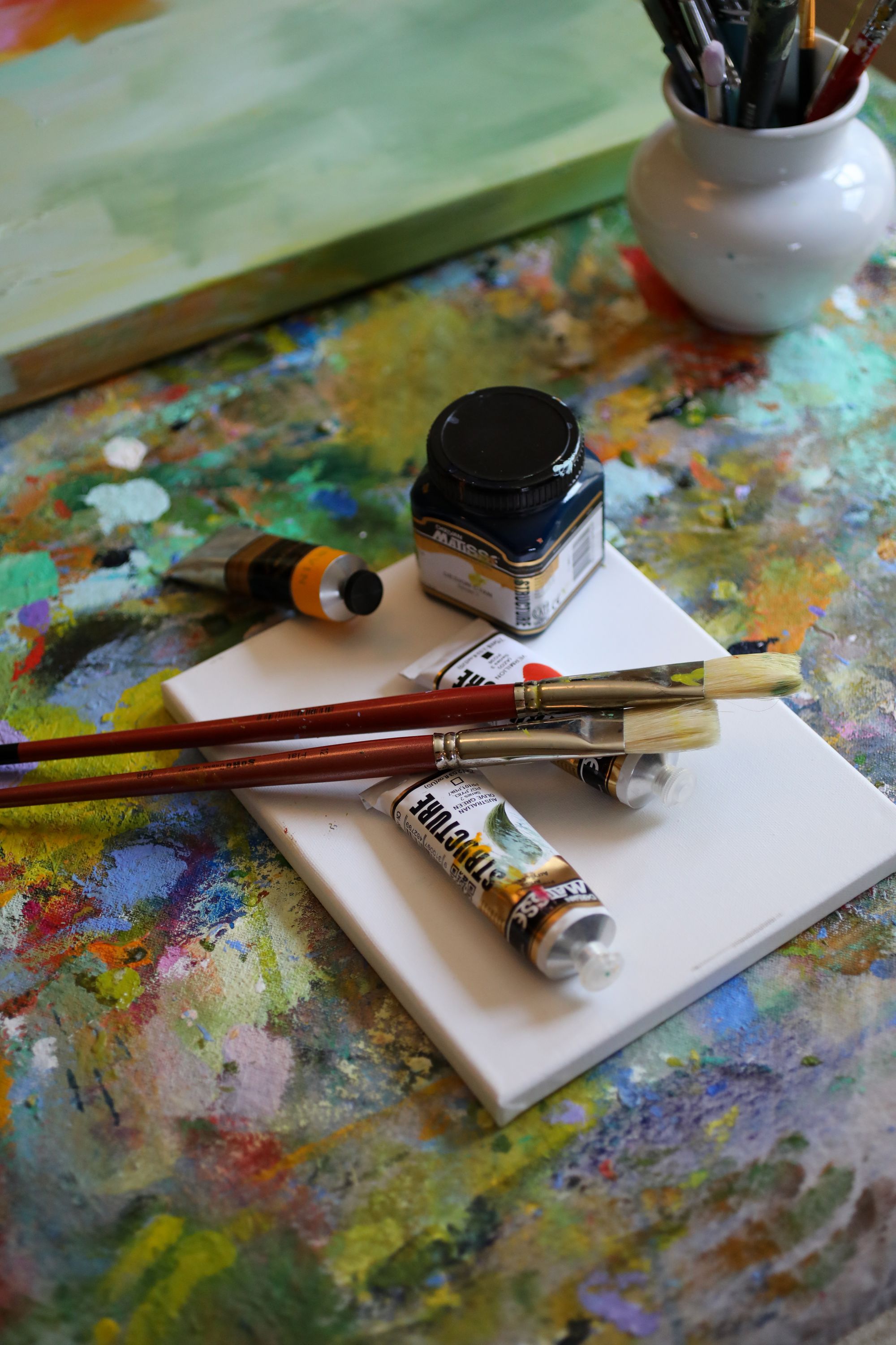 Eleanor-Scott Davis for Walter-045 copy.jpg